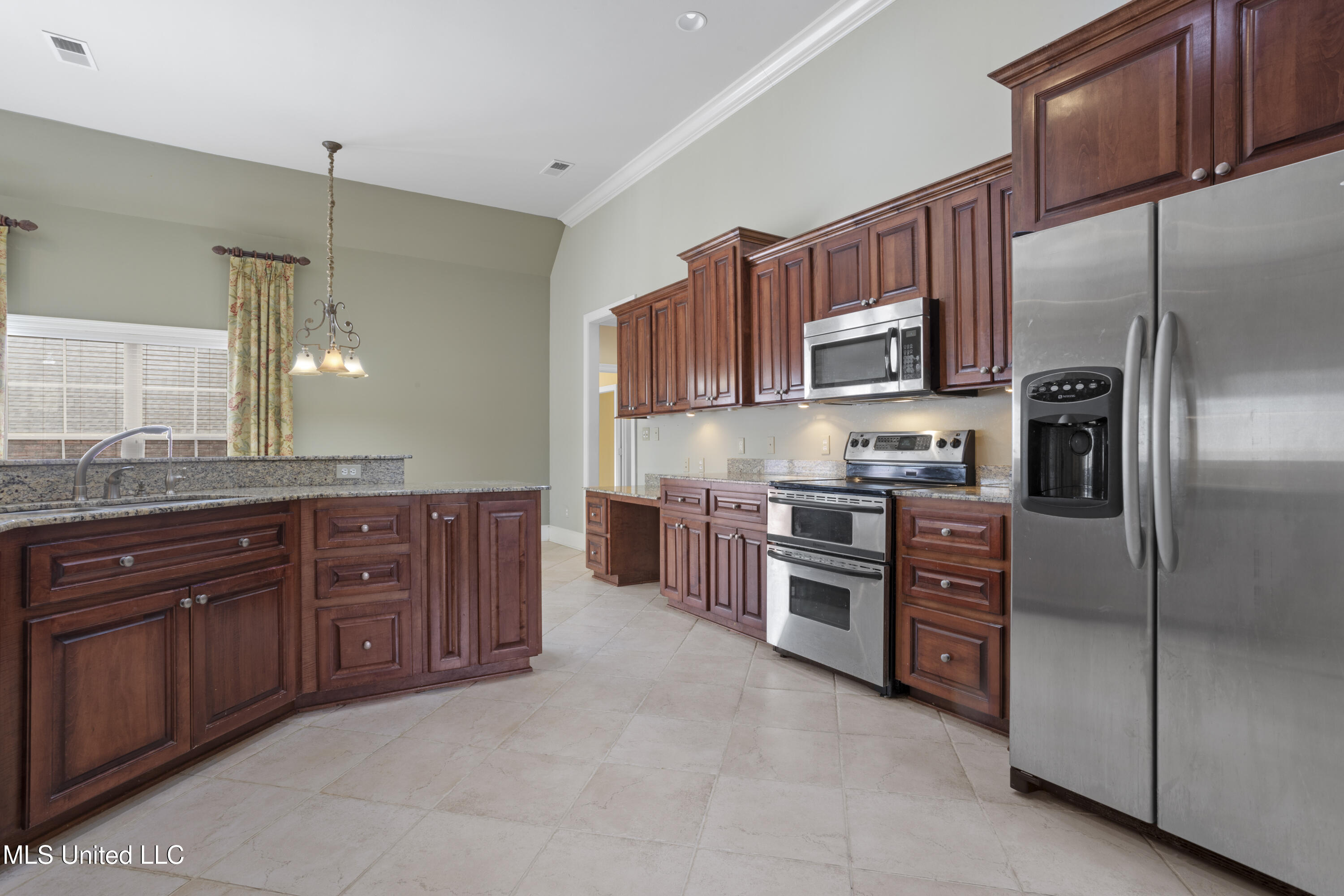 750 Doral Court, Diamondhead, Mississippi image 12