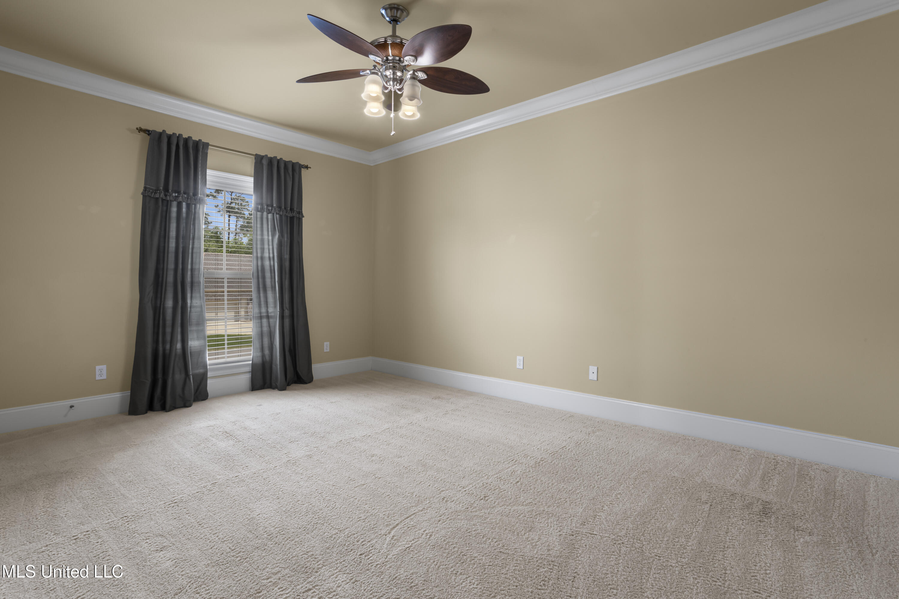 750 Doral Court, Diamondhead, Mississippi image 34