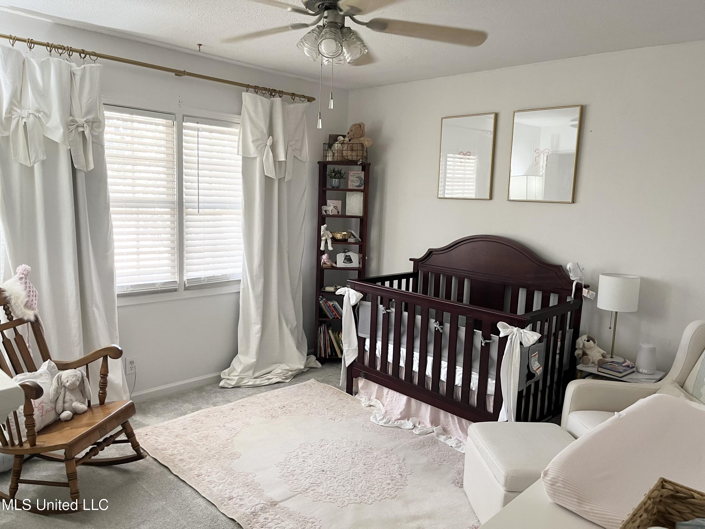 1202 Hemingway Street, Greenwood, Mississippi image 7