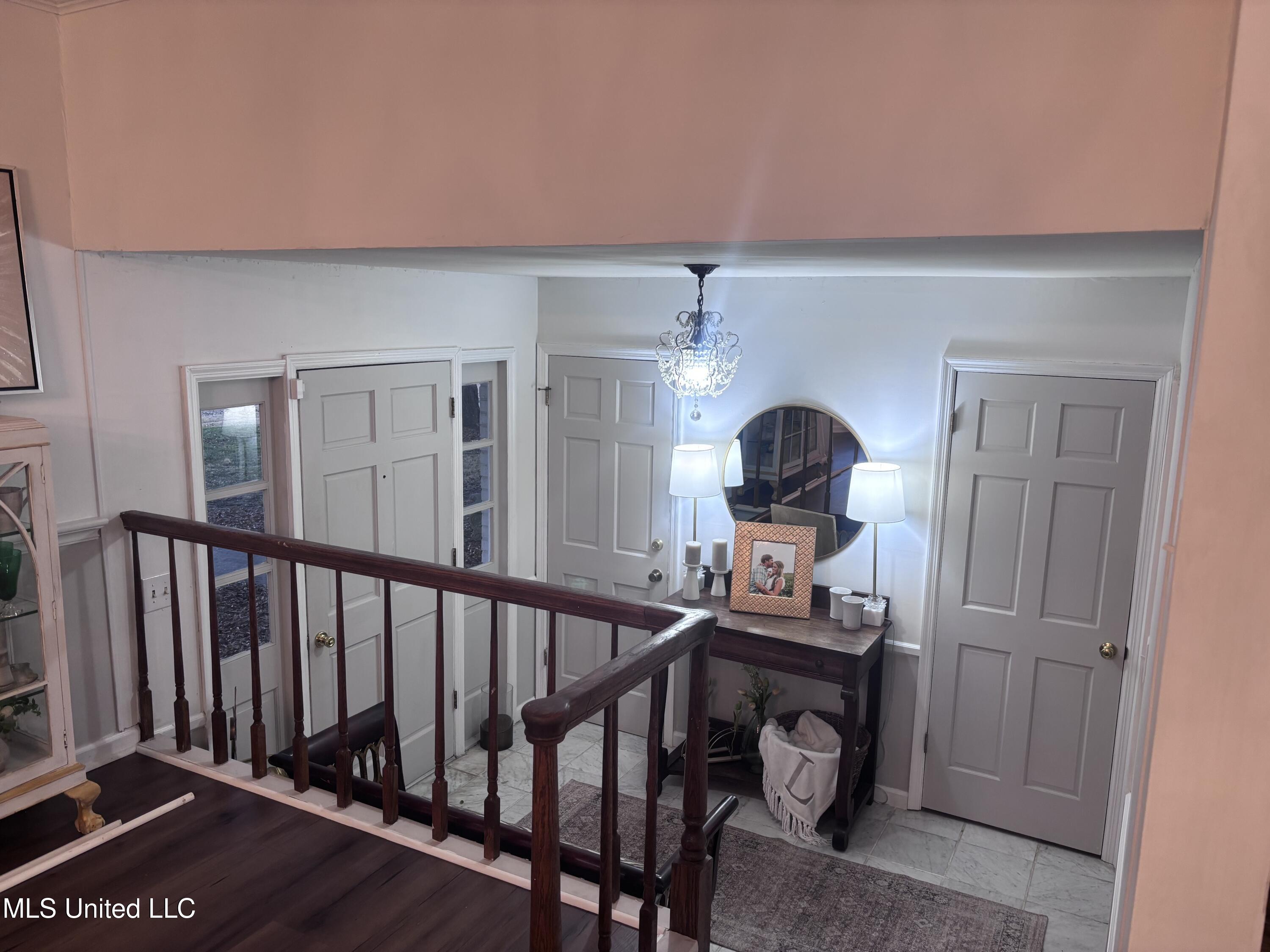 1202 Hemingway Street, Greenwood, Mississippi image 17