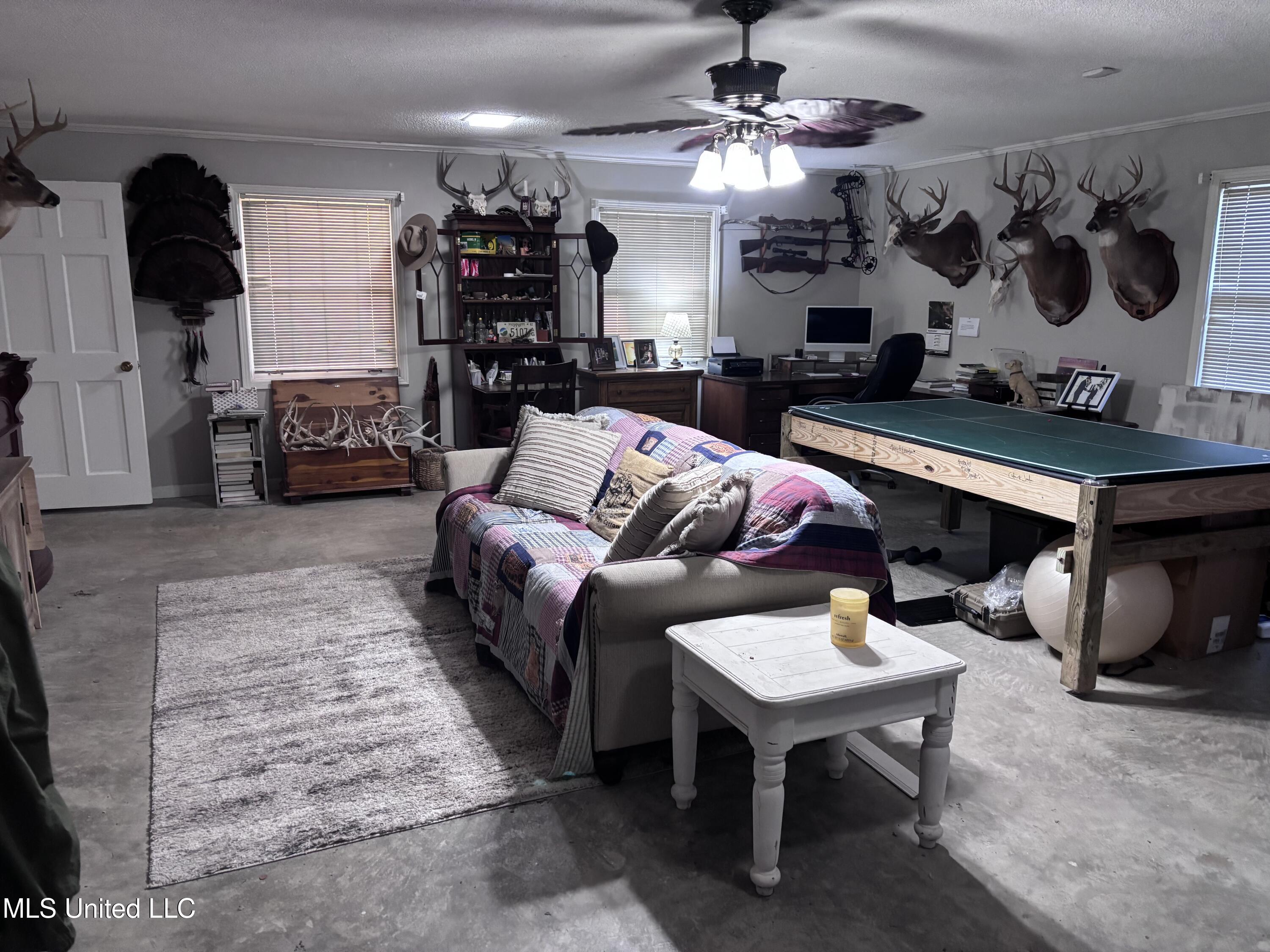 1202 Hemingway Street, Greenwood, Mississippi image 16