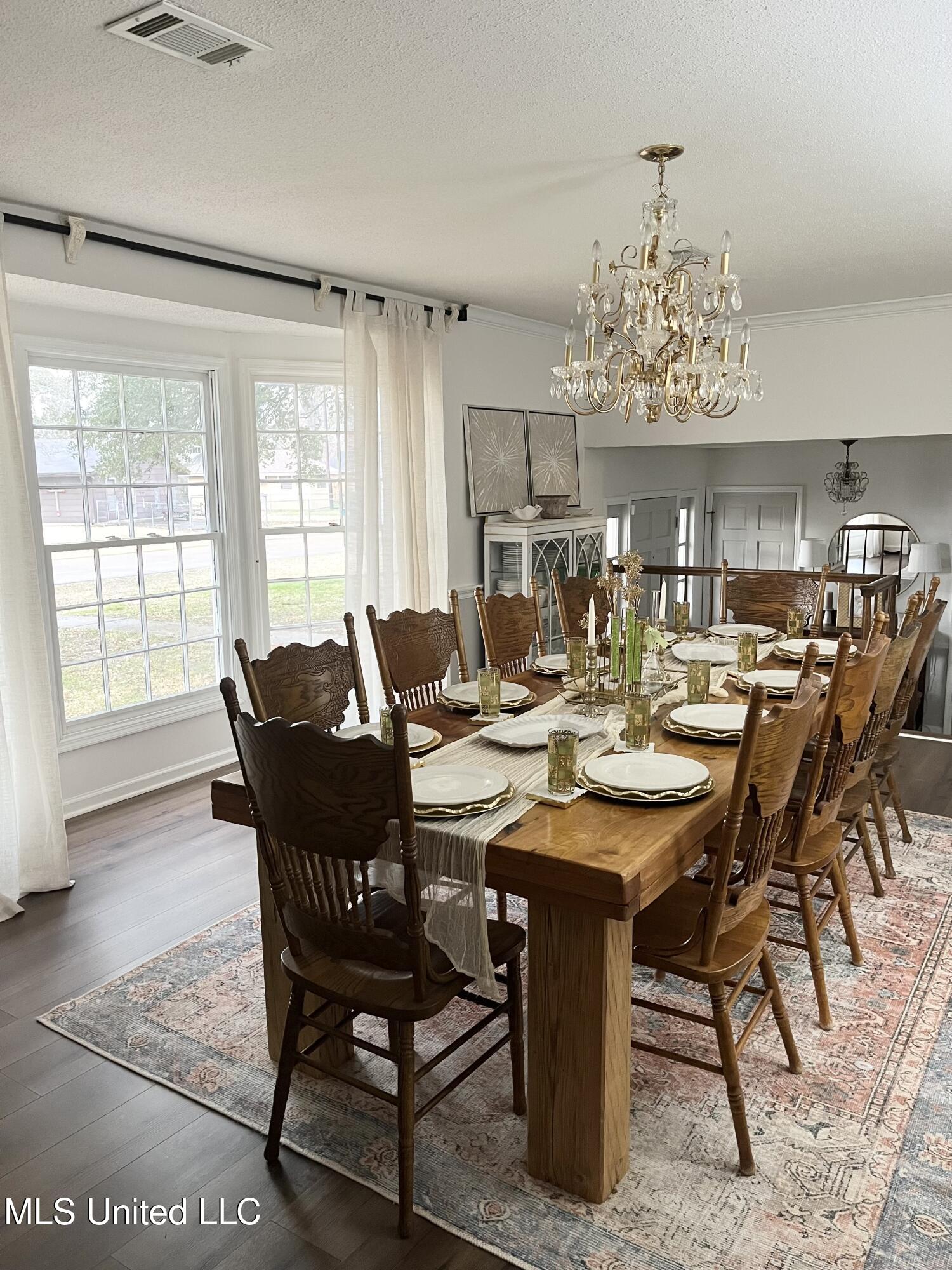 1202 Hemingway Street, Greenwood, Mississippi image 13
