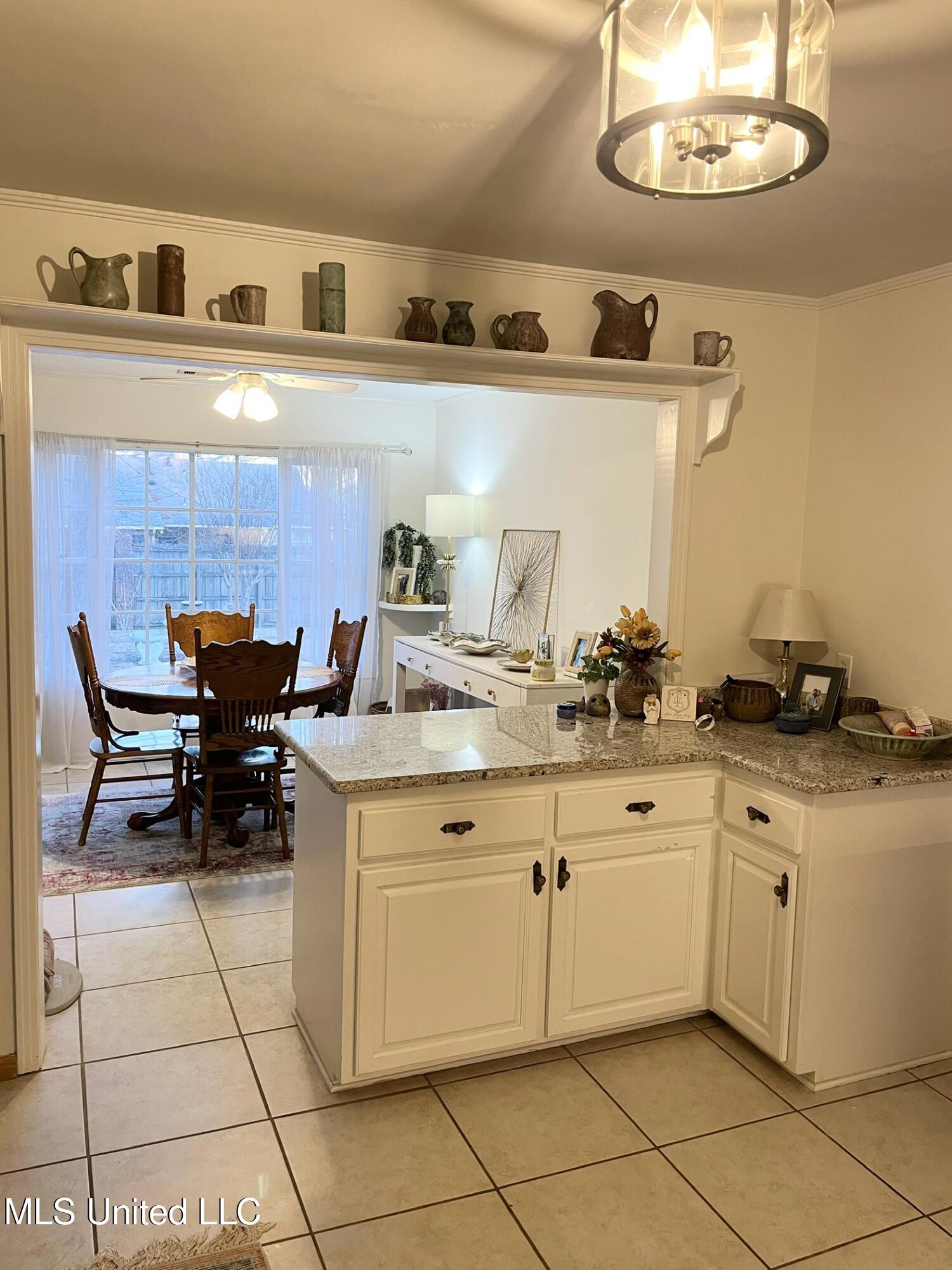 1202 Hemingway Street, Greenwood, Mississippi image 11