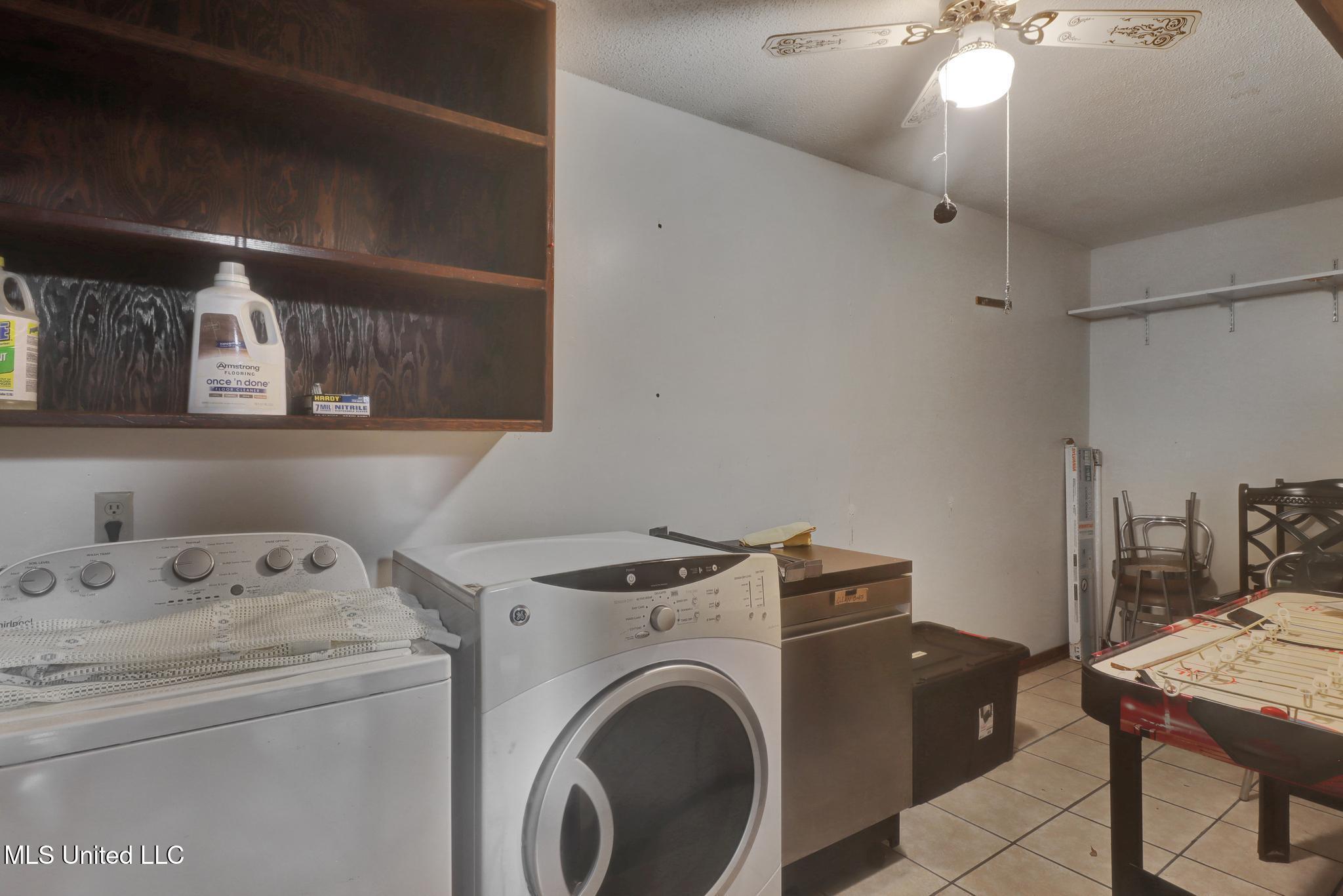 596 Tegarden Road, Gulfport, Mississippi image 16