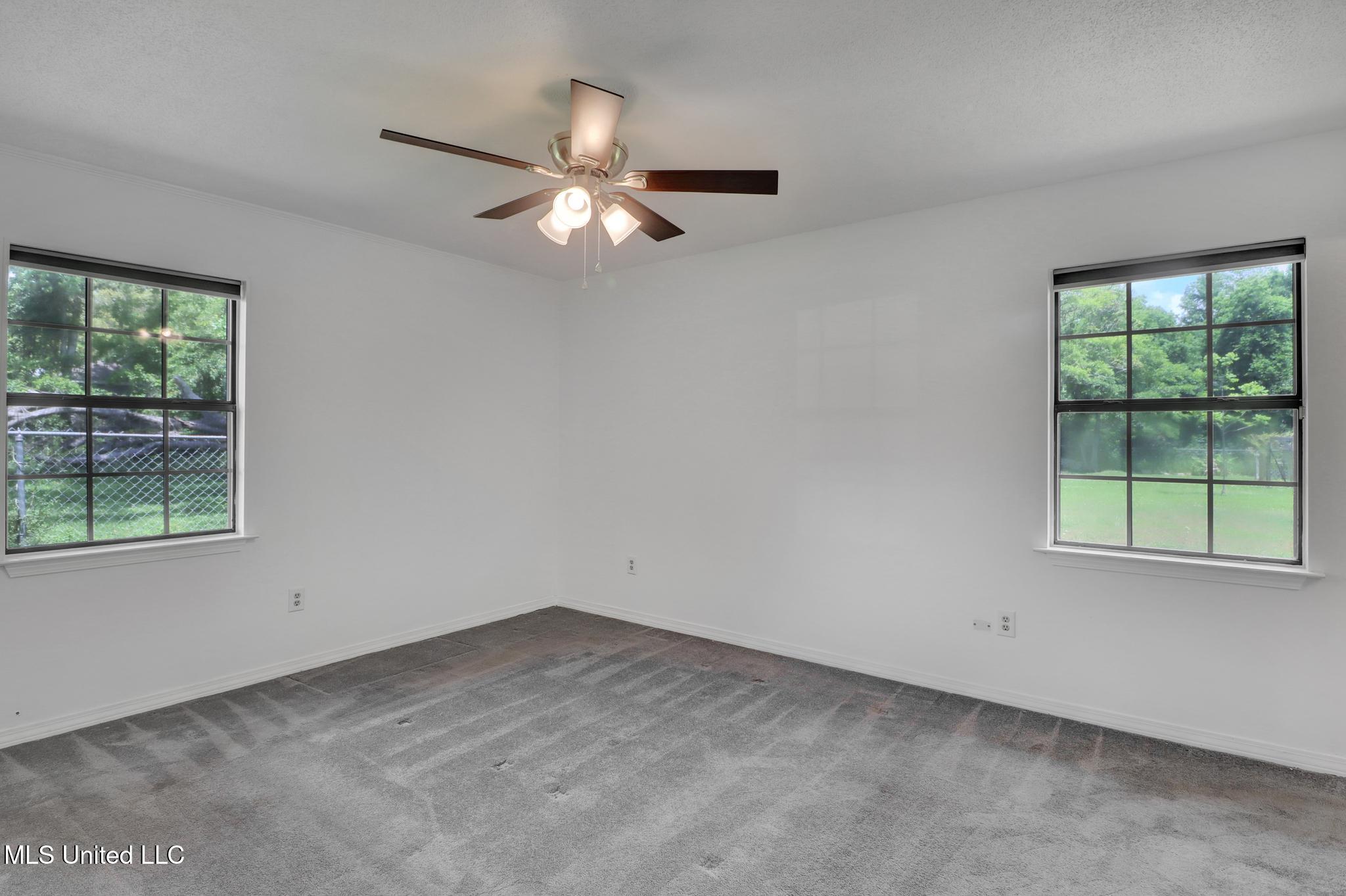 596 Tegarden Road, Gulfport, Mississippi image 9
