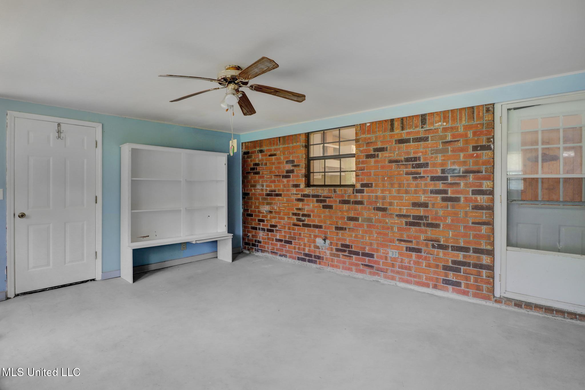 596 Tegarden Road, Gulfport, Mississippi image 12