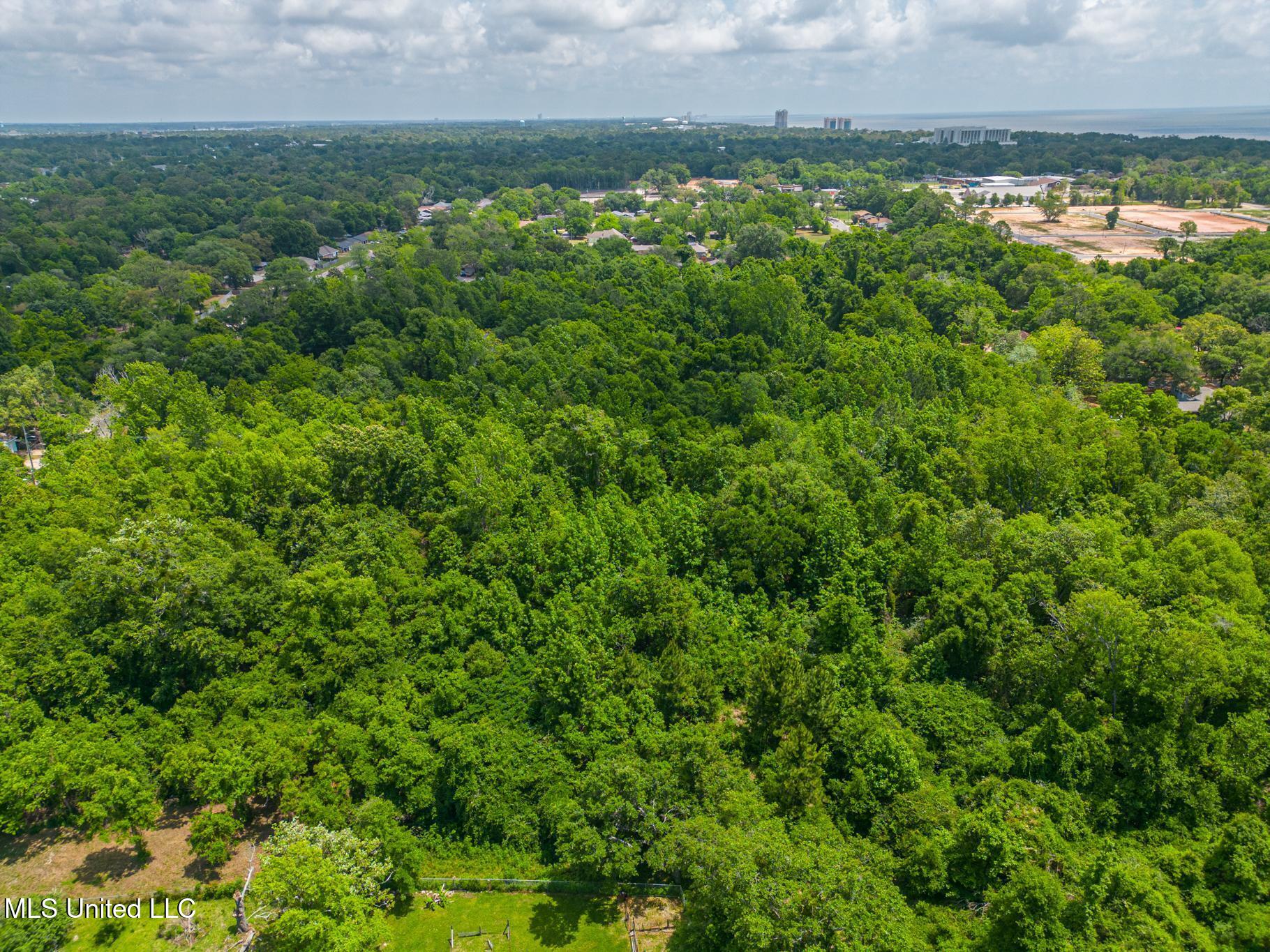 596 Tegarden Road, Gulfport, Mississippi image 24