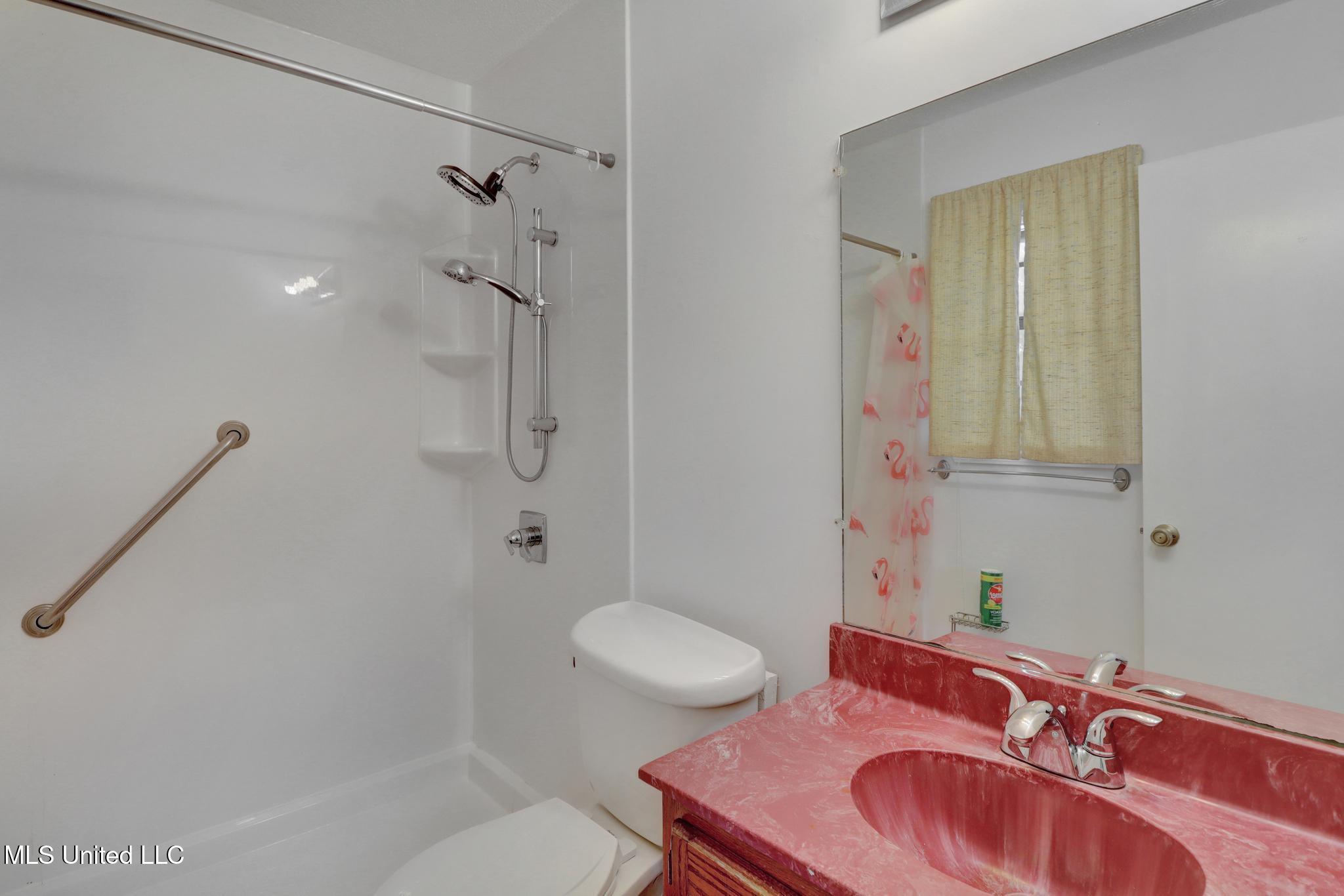 596 Tegarden Road, Gulfport, Mississippi image 7