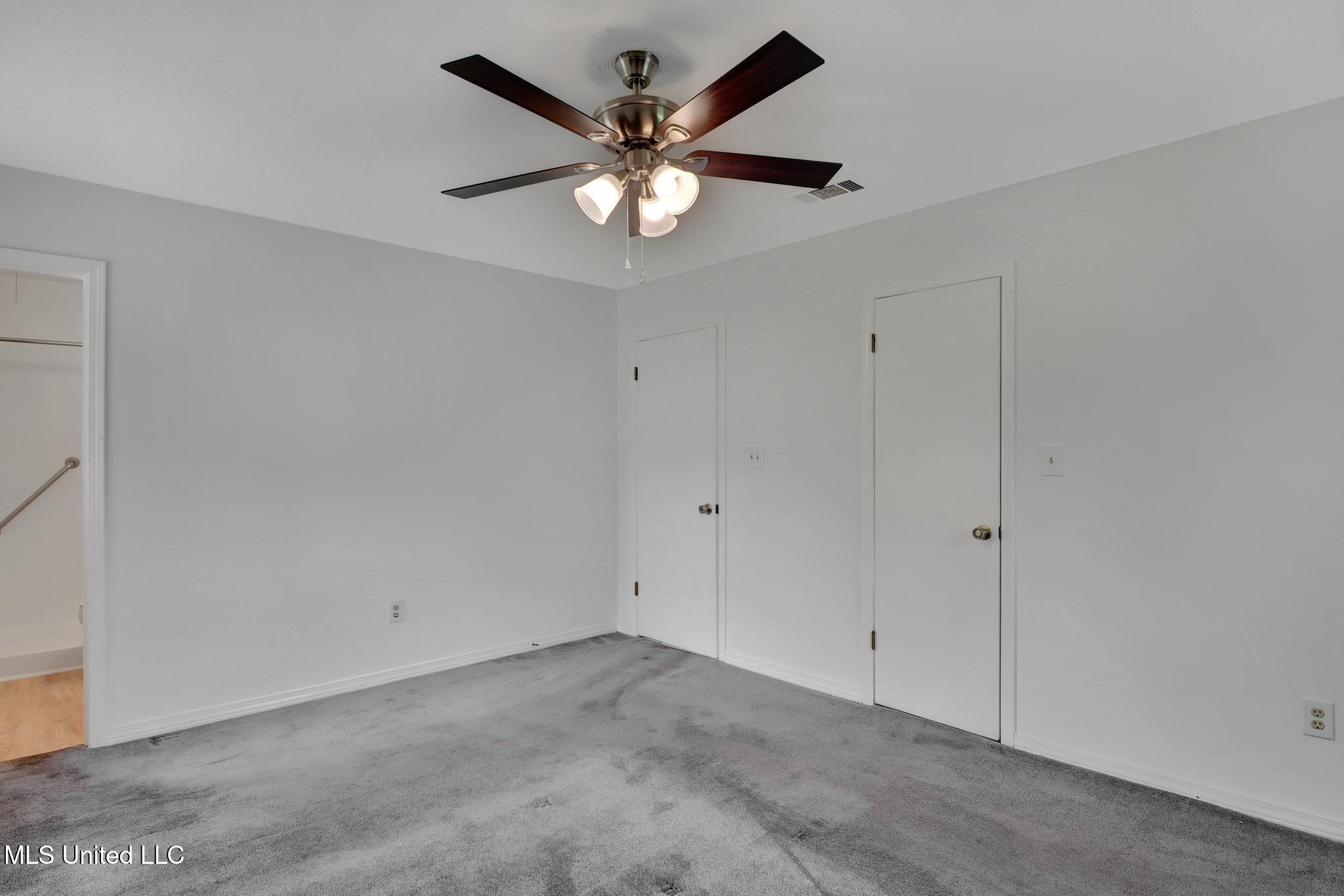596 Tegarden Road, Gulfport, Mississippi image 8