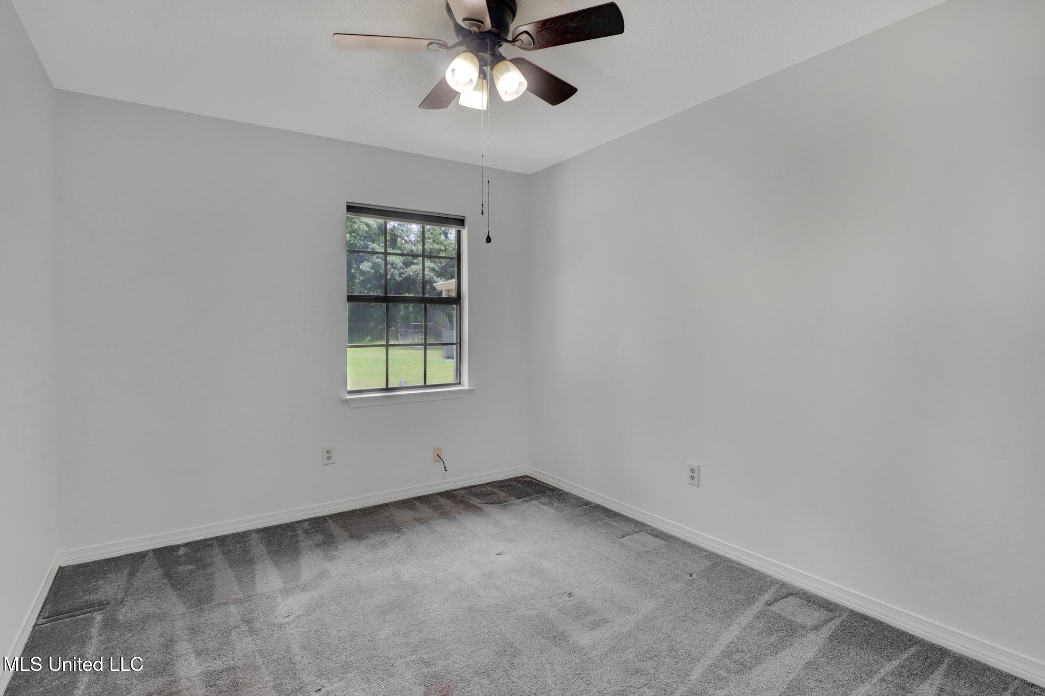 596 Tegarden Road, Gulfport, Mississippi image 17