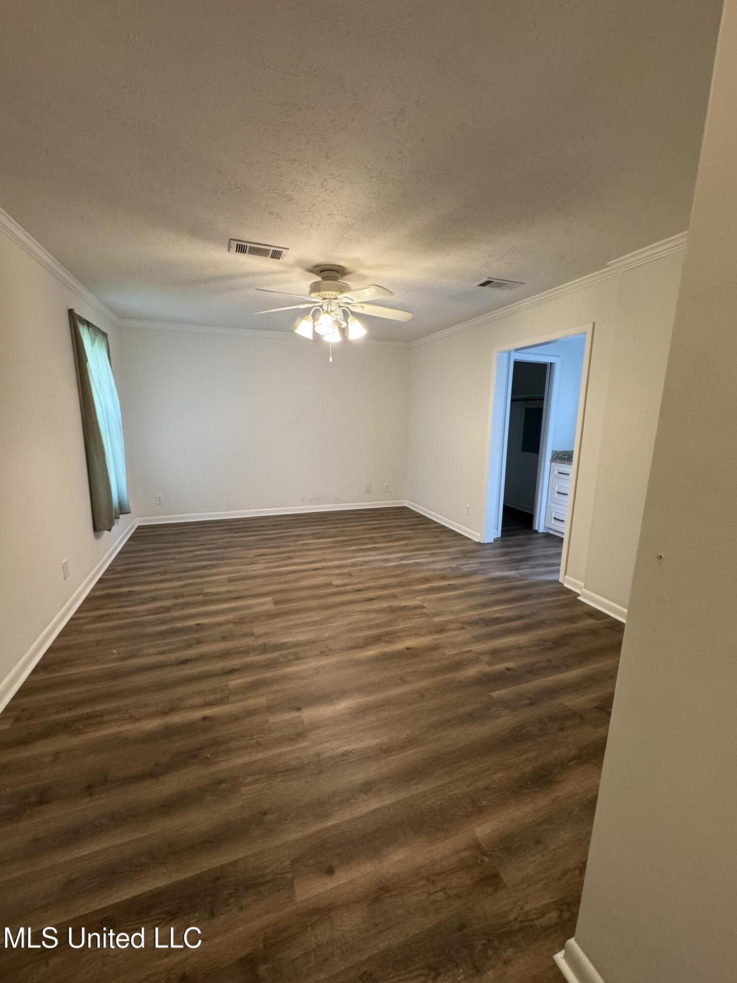 319 Margaret Avenue, Natchez, Mississippi image 19