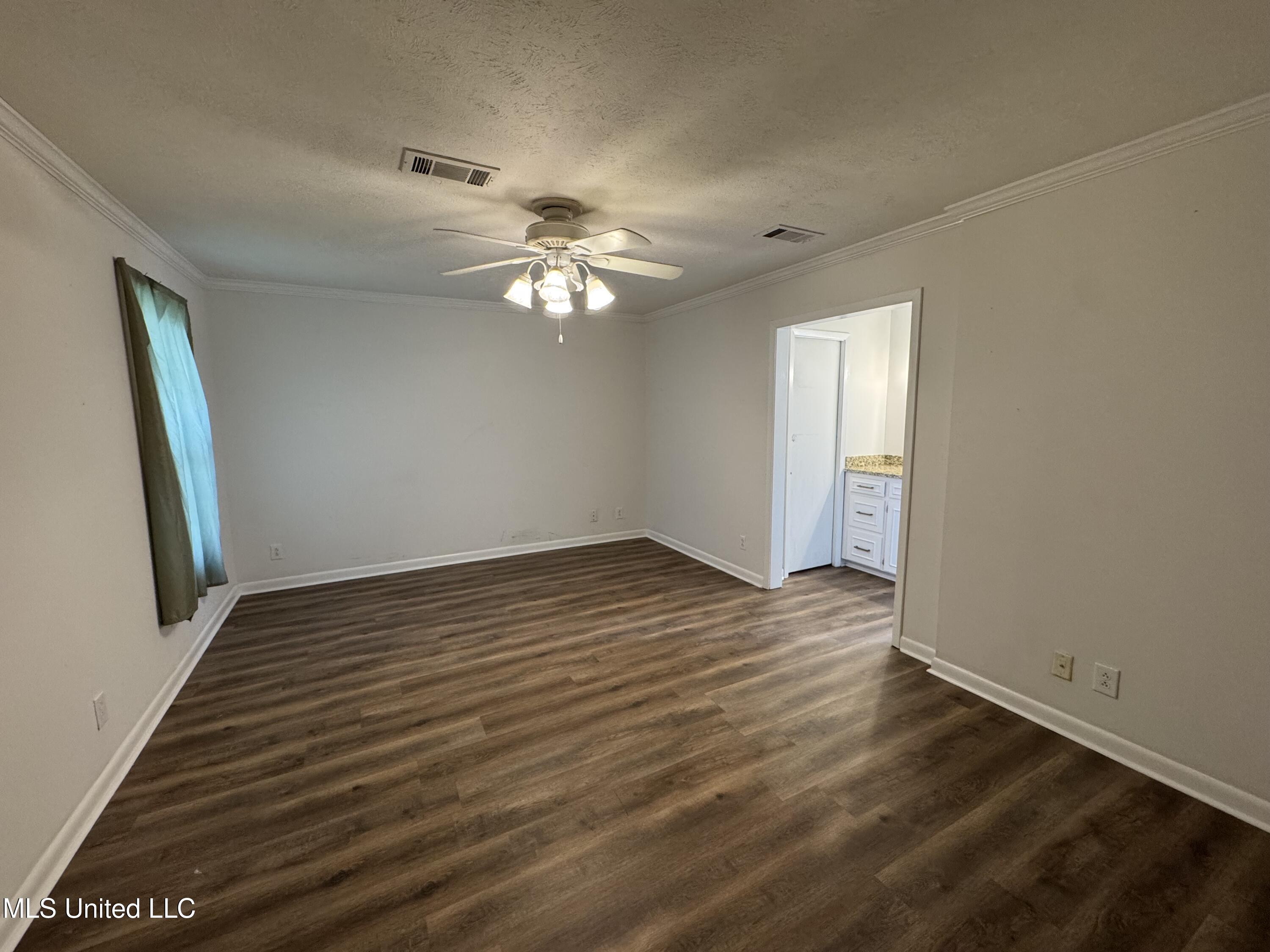 319 Margaret Avenue, Natchez, Mississippi image 17