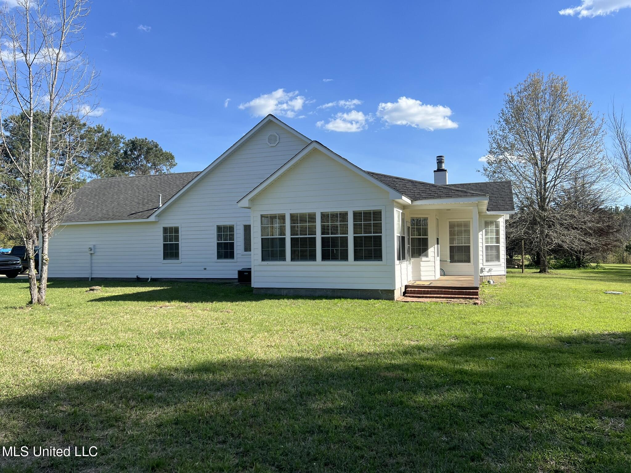 679 Hwy 98 W, Tylertown, Mississippi image 19