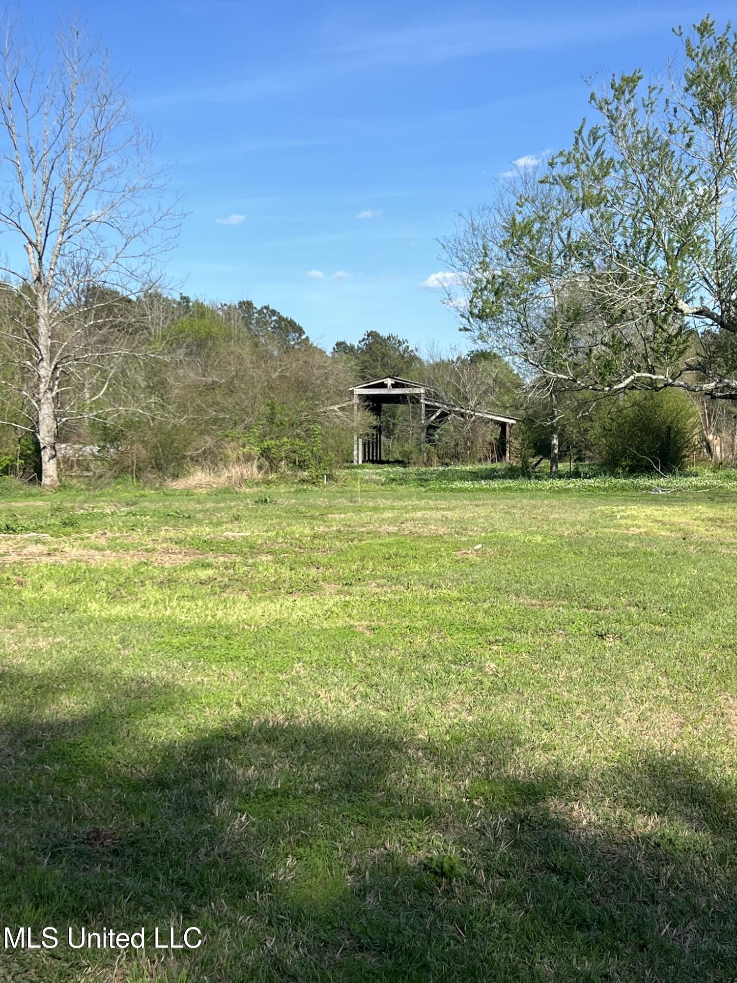 679 Hwy 98 W, Tylertown, Mississippi image 21