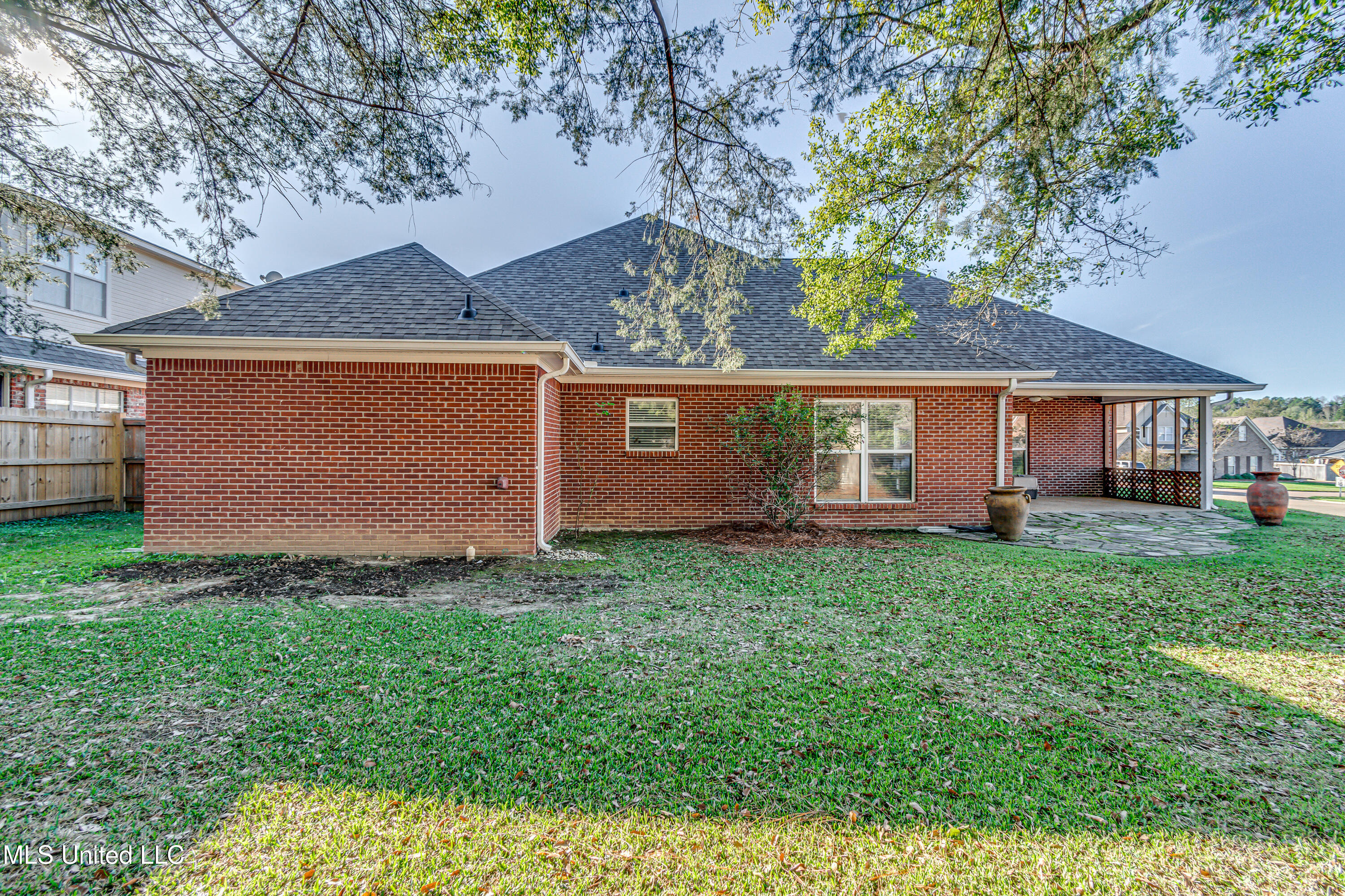 111 Pinehurst Drive, Brandon, Mississippi image 40