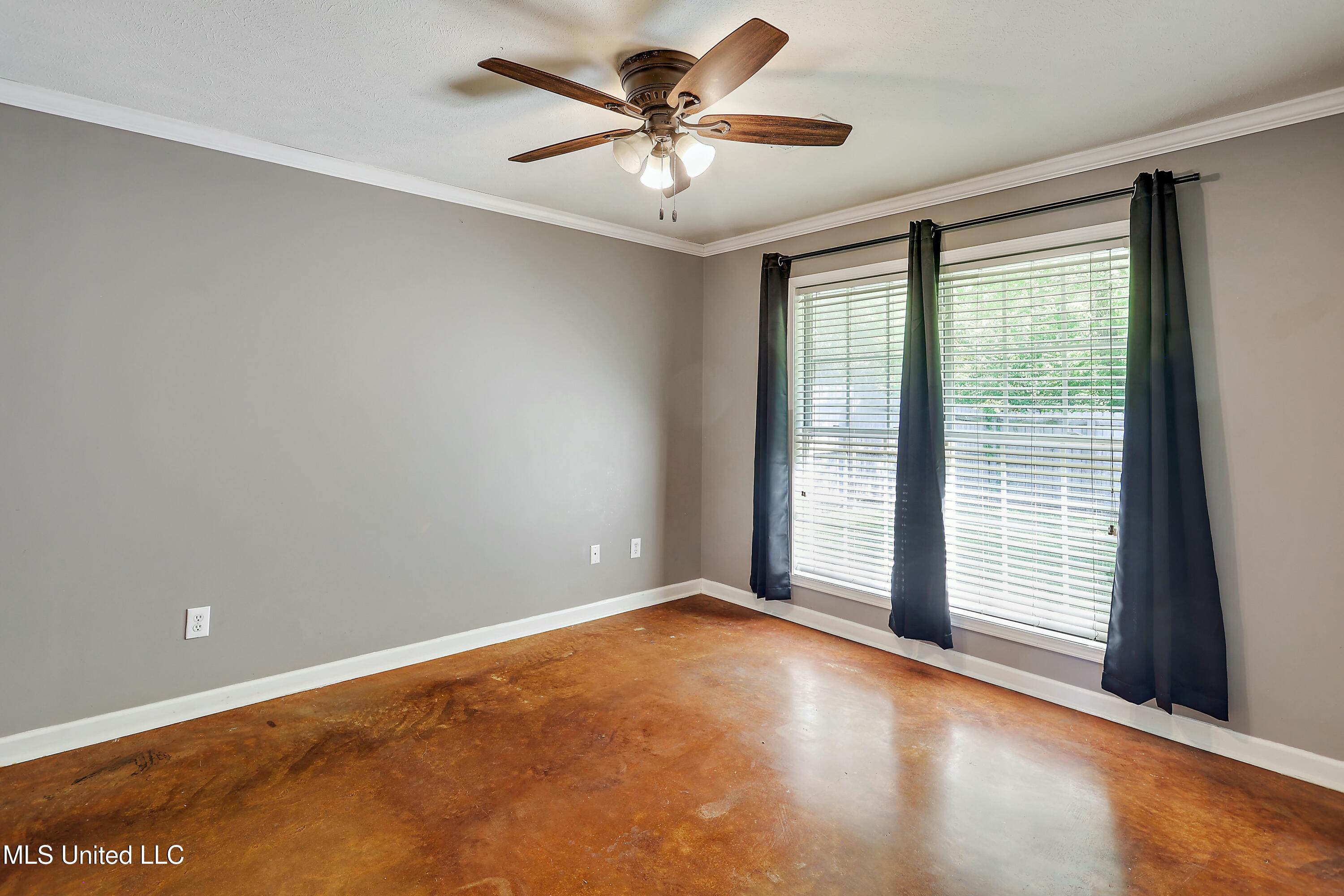132 Cedar Spring Circle, Pearl, Mississippi image 14
