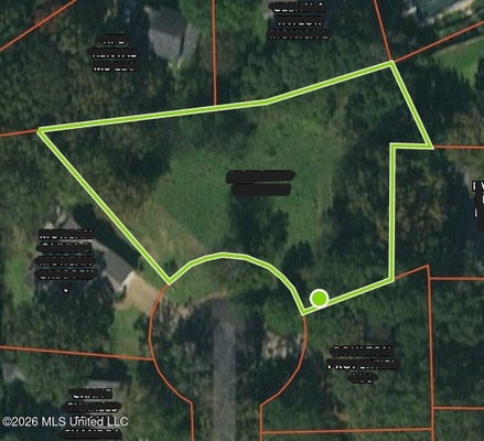 0 LISI LANE, CLINTON, MS 39056 - Image 4d748b86b0c2e9d5b5b5da7a76dae3a0/4084207139