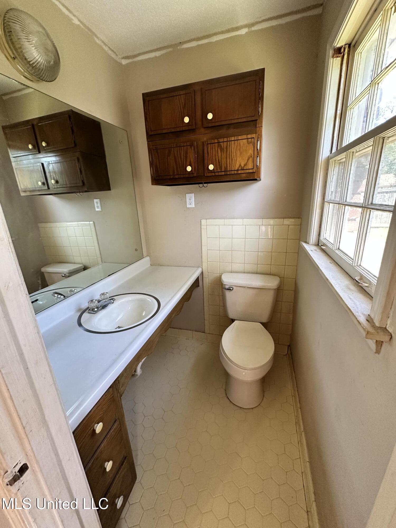 2266 Carrolton Cove, Southaven, Mississippi image 10