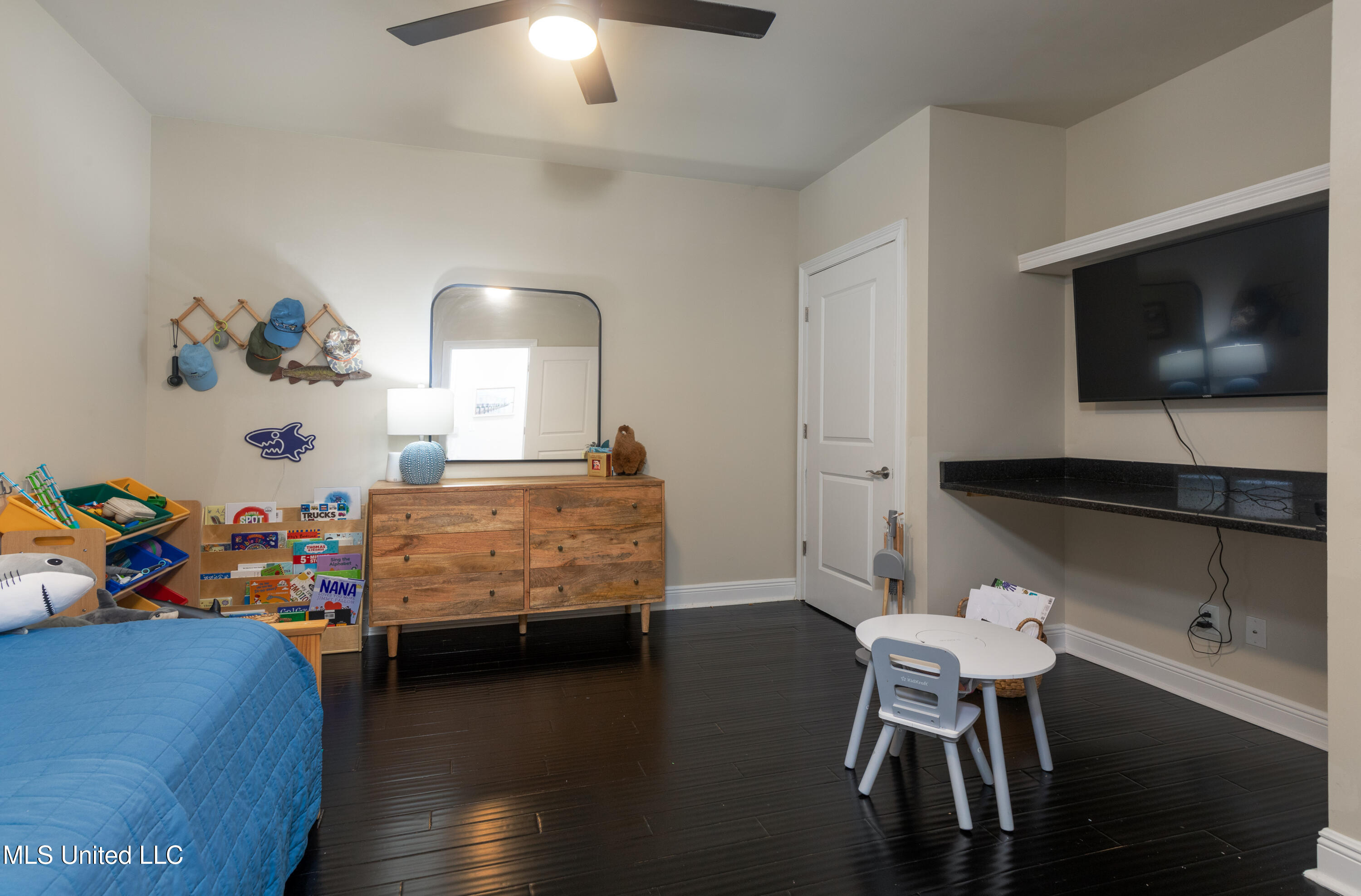 630 Bay Cove Drive #211, Biloxi, Mississippi image 10
