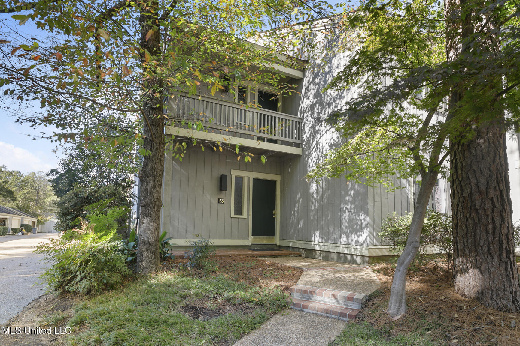 63 Eastbrooke Street, Jackson, Mississippi image 2