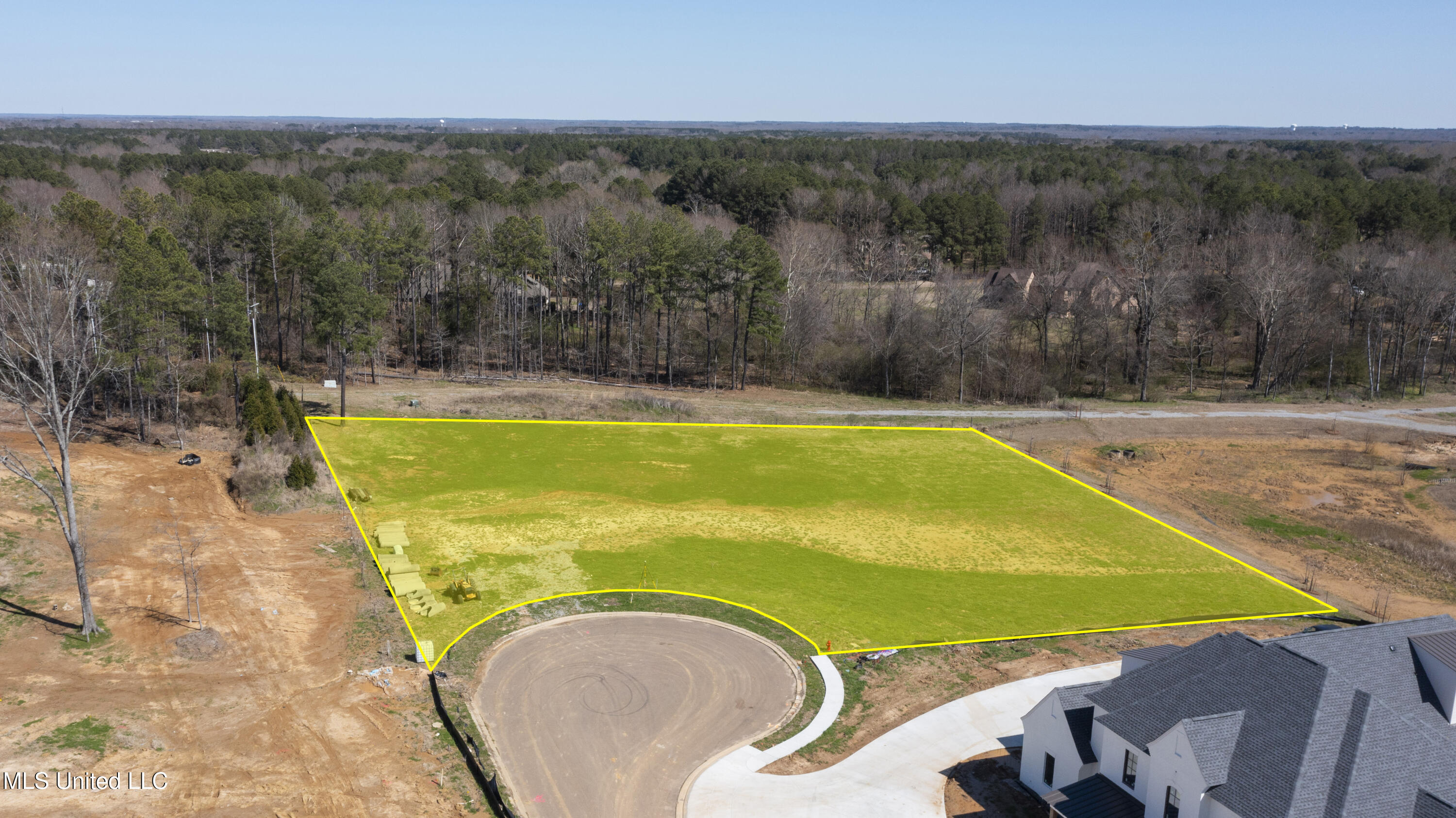 Morrison Cove, Madison, Mississippi image 7