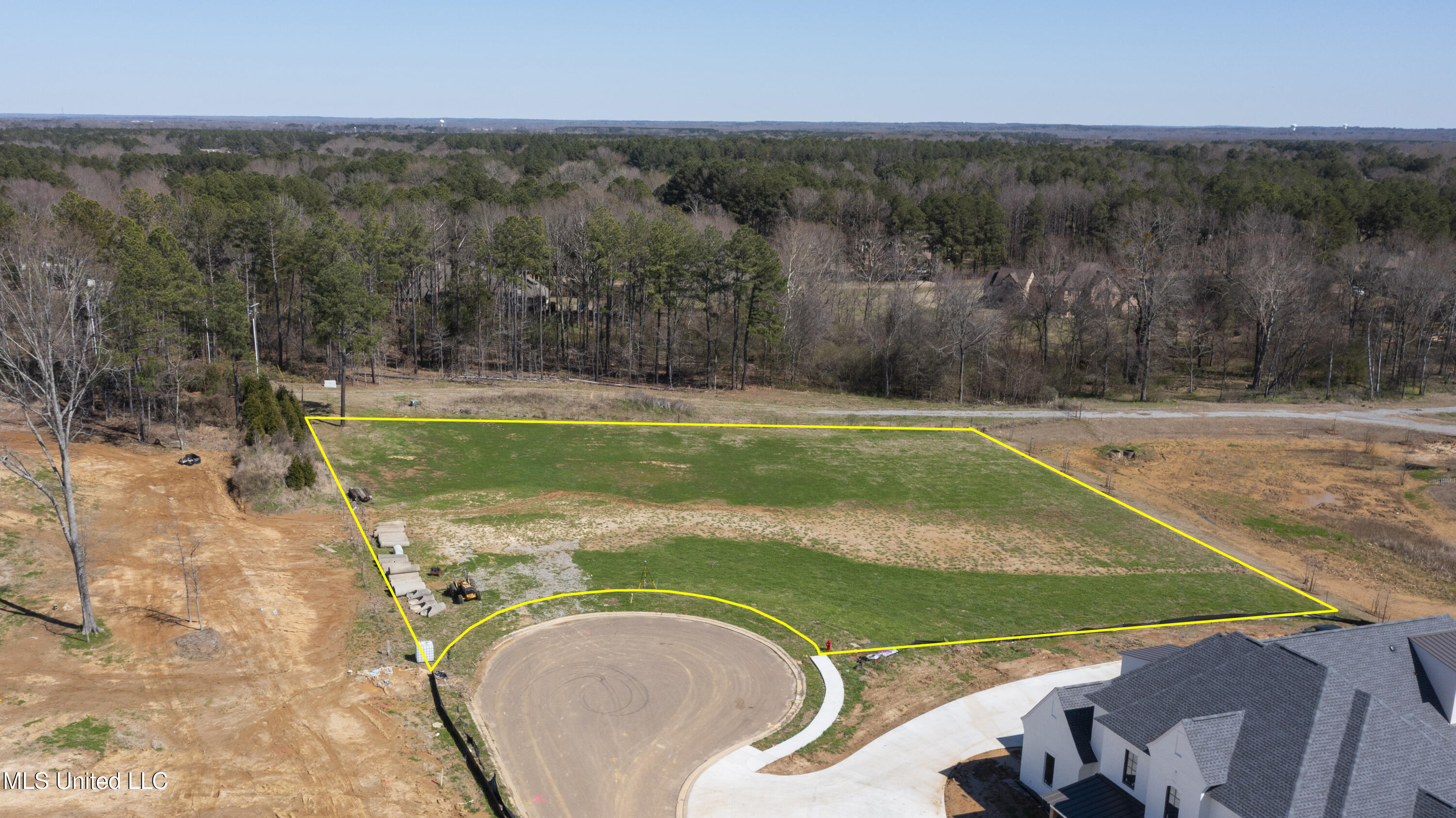 Morrison Cove, Madison, Mississippi image 6