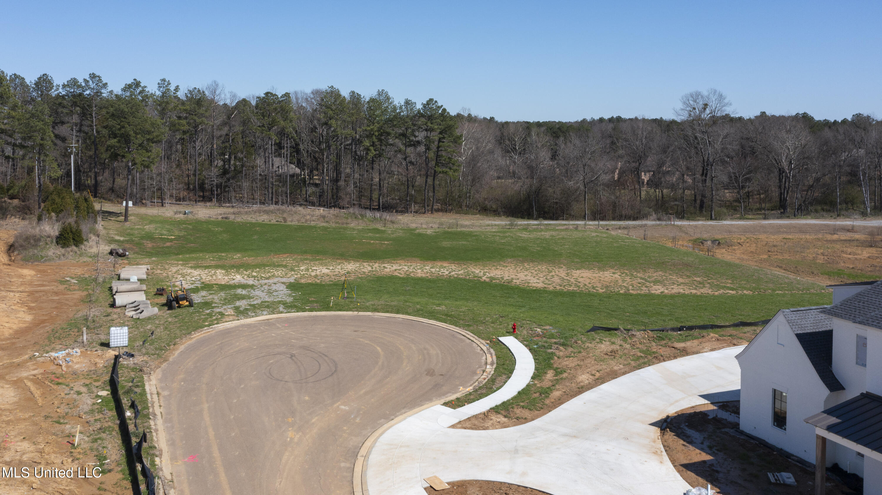 Morrison Cove, Madison, Mississippi image 2