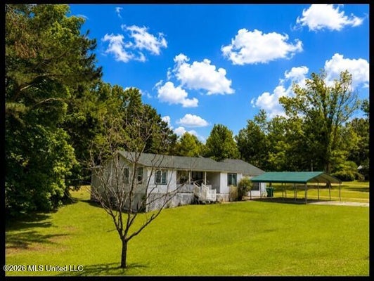 1810 COUNTY ROAD 170, OAKLAND, MS 38948 - Image 4da8a7e8d7c769046ce0a5af97bcd838/3849113957