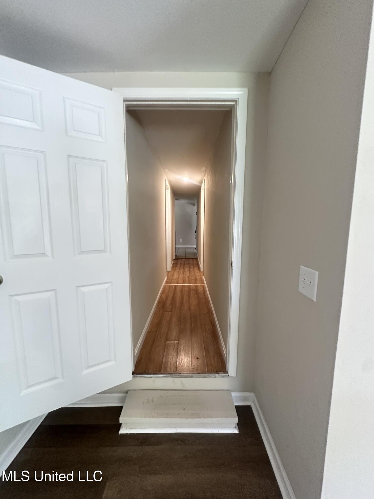 6712 Frank Griffin Road, Moss Point, Mississippi image 15