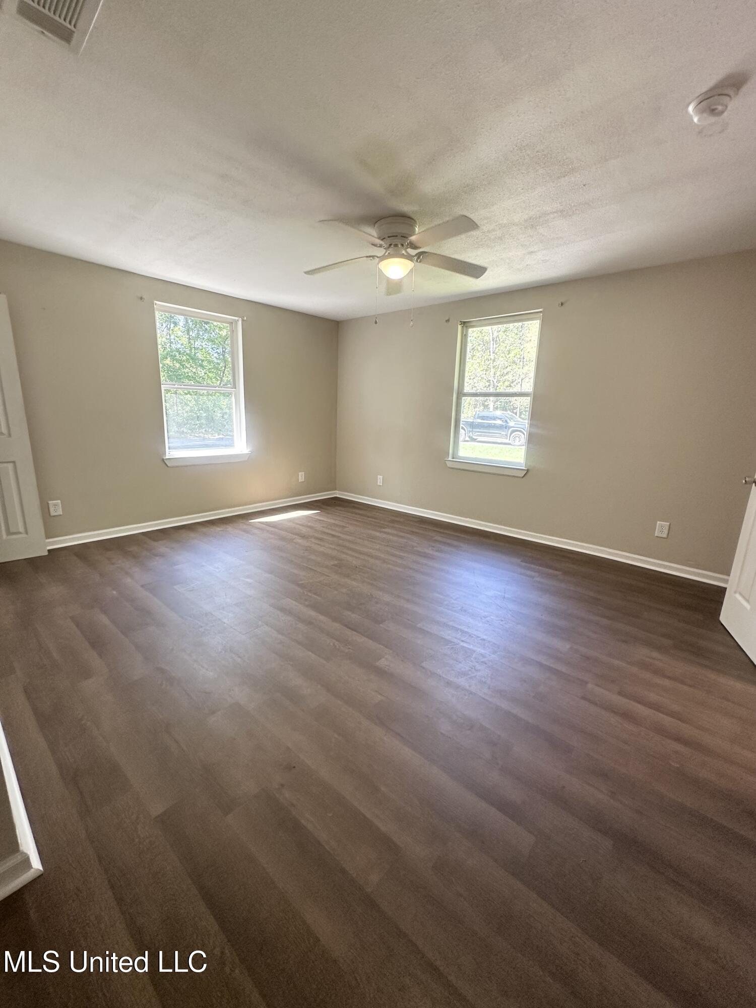6712 Frank Griffin Road, Moss Point, Mississippi image 13