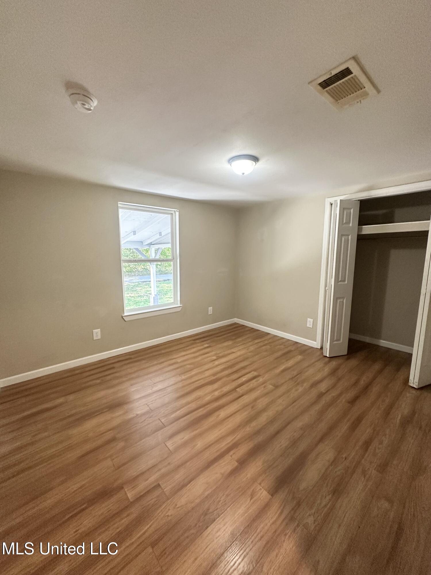 6712 Frank Griffin Road, Moss Point, Mississippi image 12