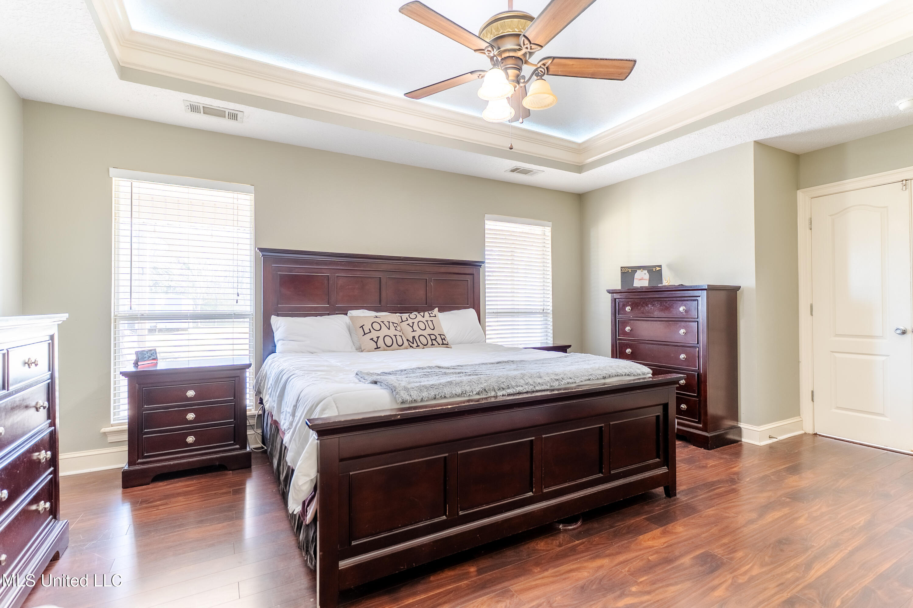 127 Apache Drive, Picayune, Mississippi image 12