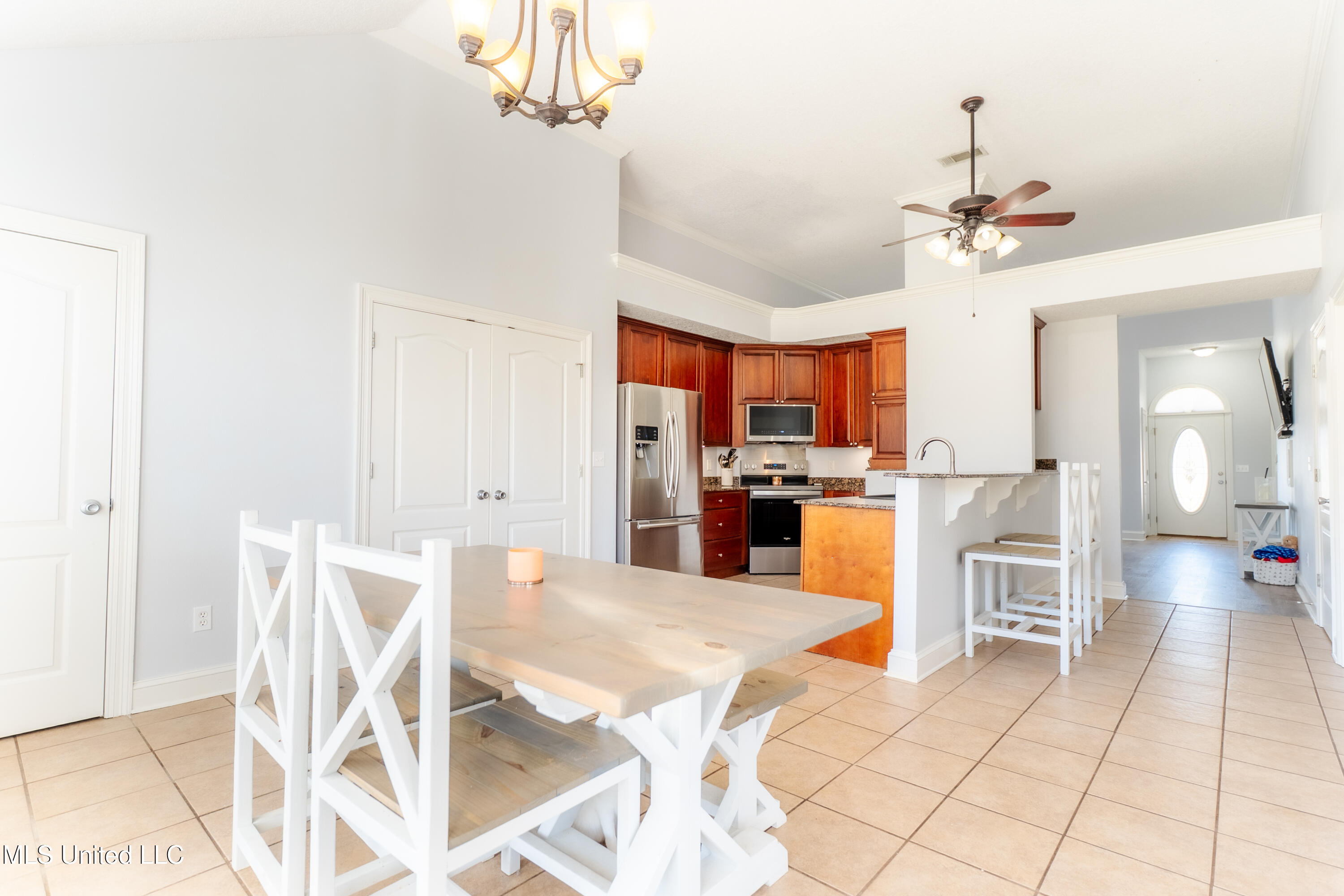 127 Apache Drive, Picayune, Mississippi image 6