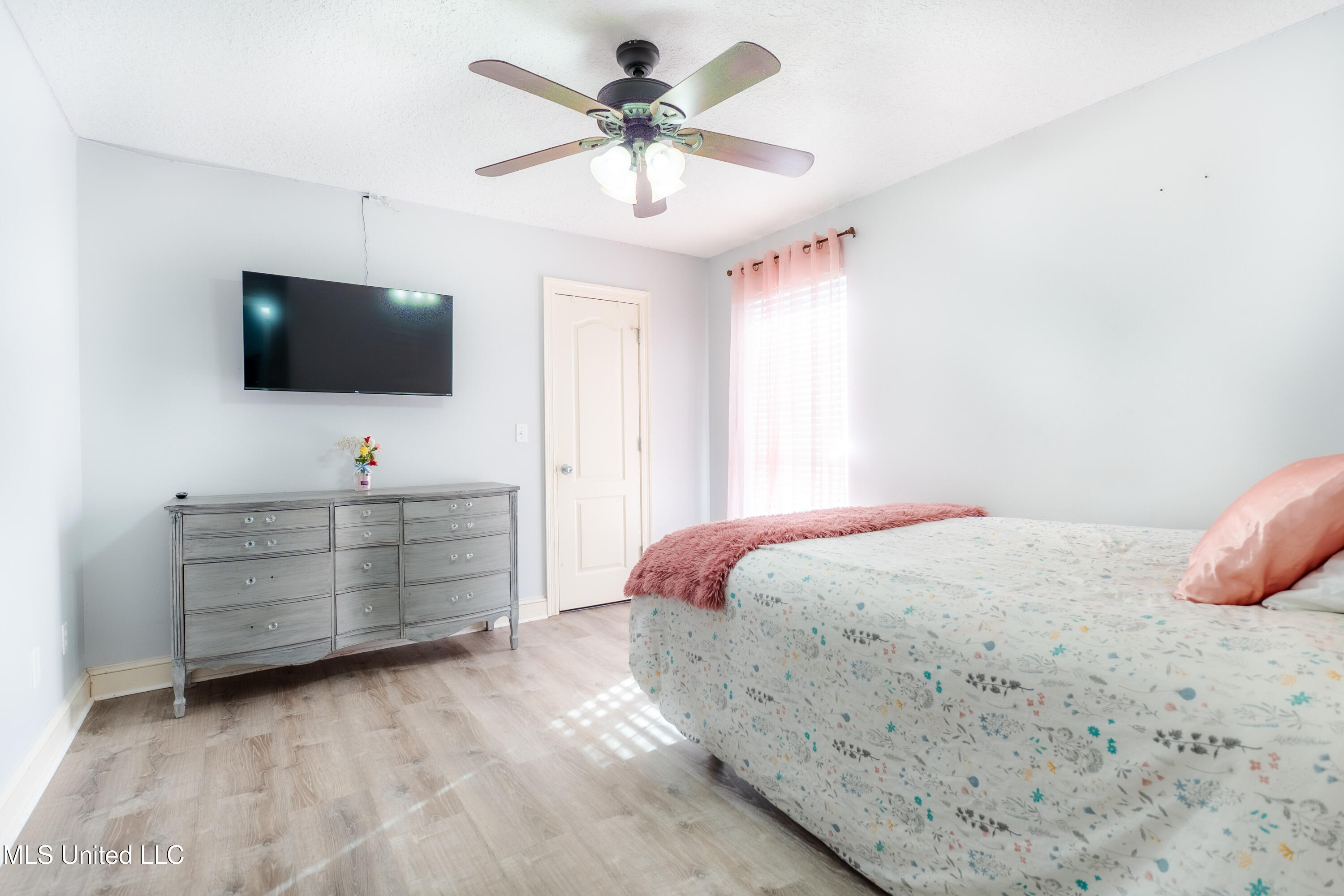 127 Apache Drive, Picayune, Mississippi image 17