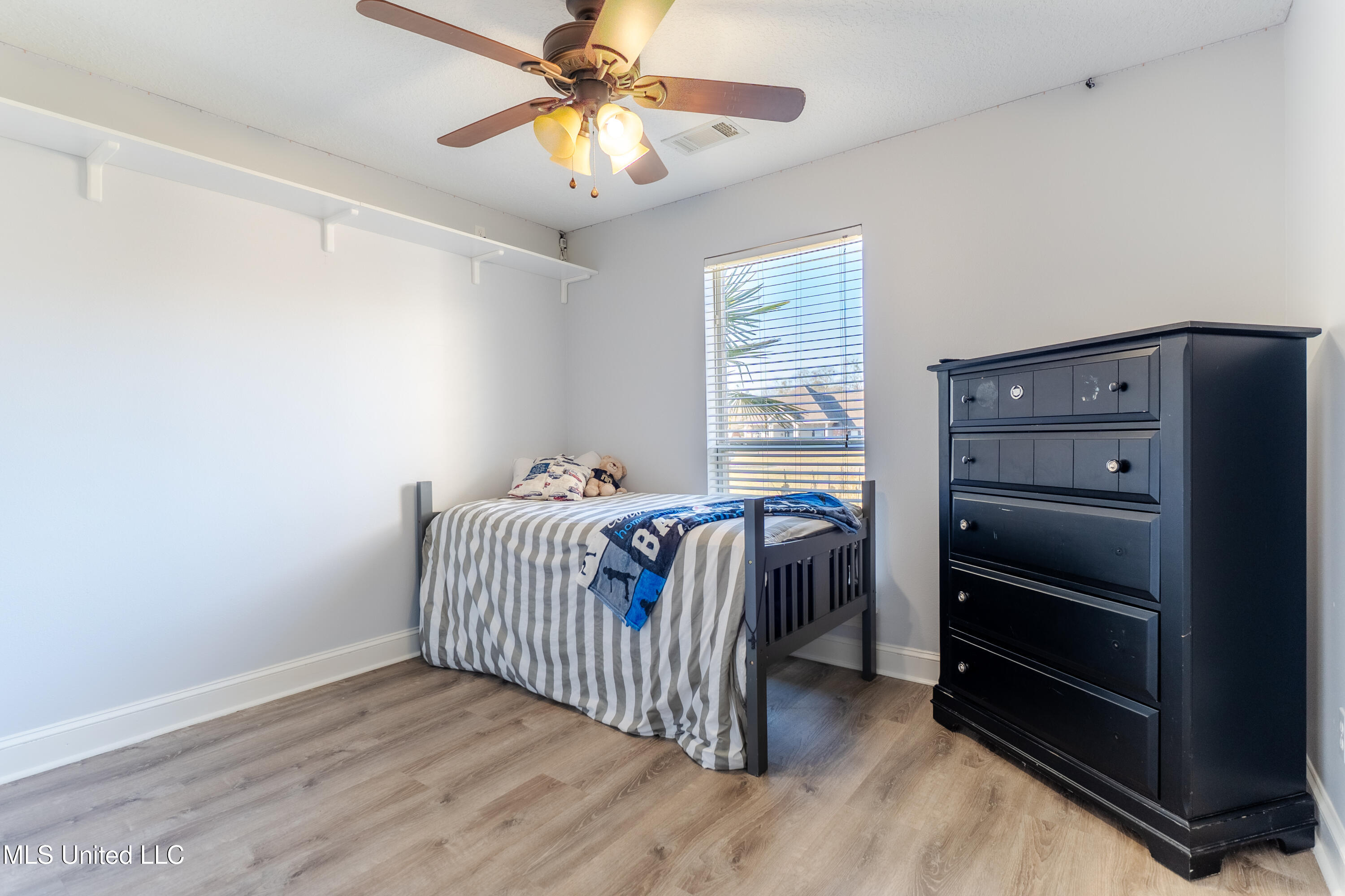 127 Apache Drive, Picayune, Mississippi image 18