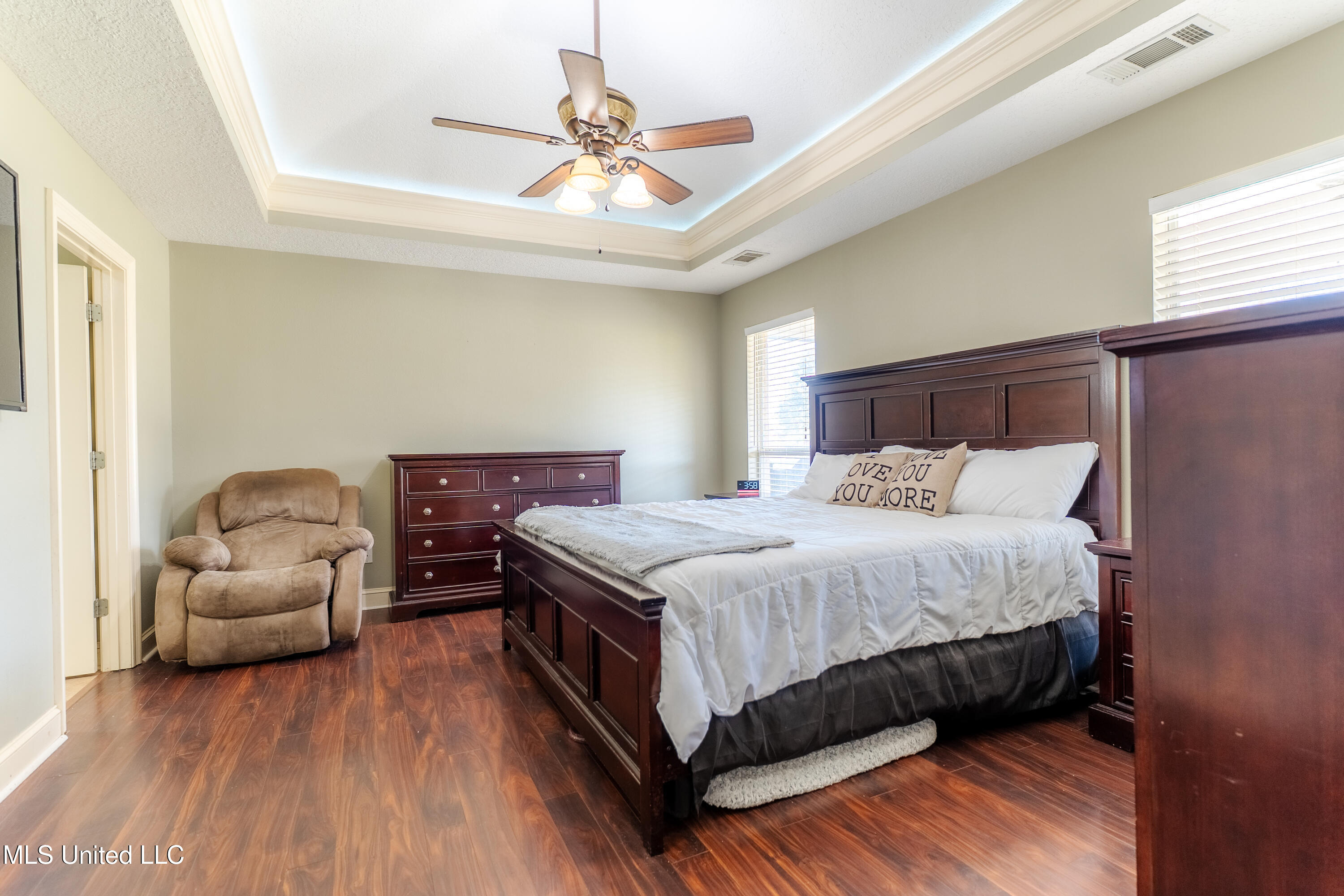 127 Apache Drive, Picayune, Mississippi image 11