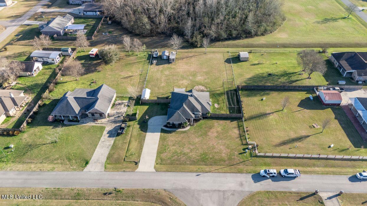127 Apache Drive, Picayune, Mississippi image 27
