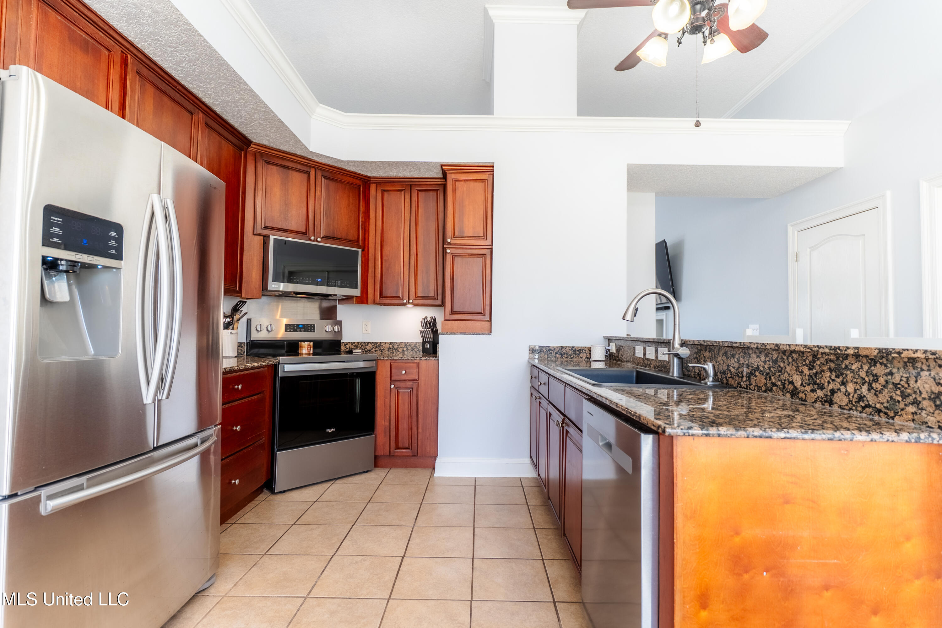 127 Apache Drive, Picayune, Mississippi image 9