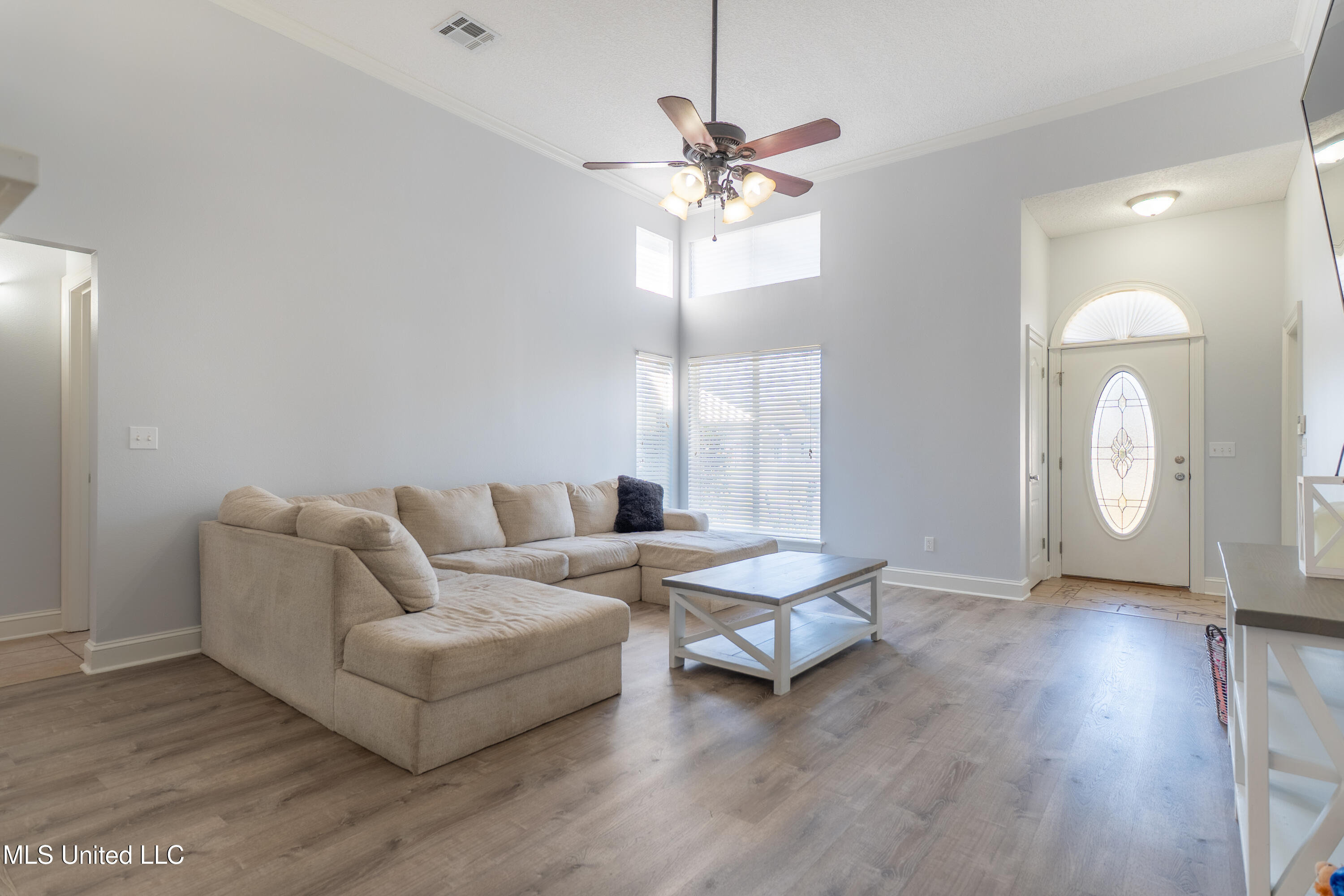 127 Apache Drive, Picayune, Mississippi image 3