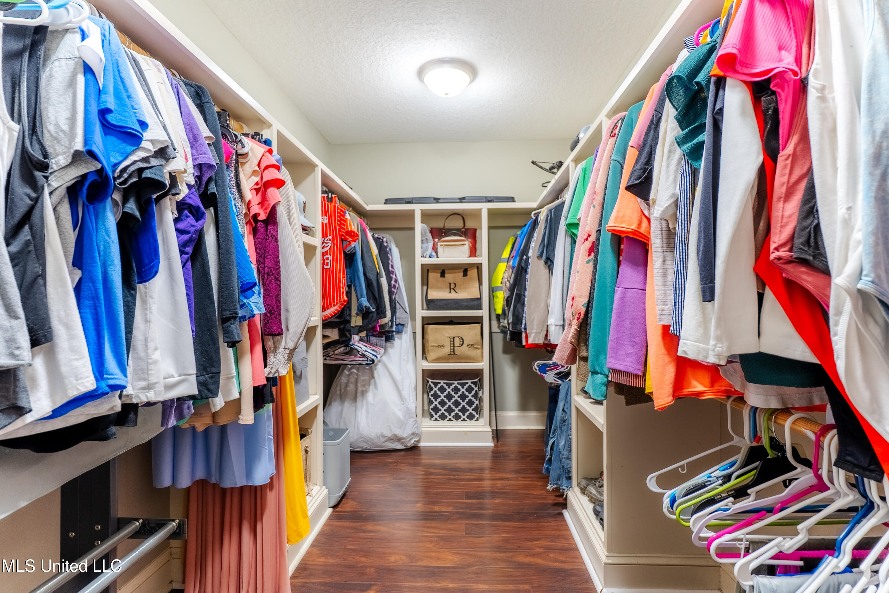 127 Apache Drive, Picayune, Mississippi image 13