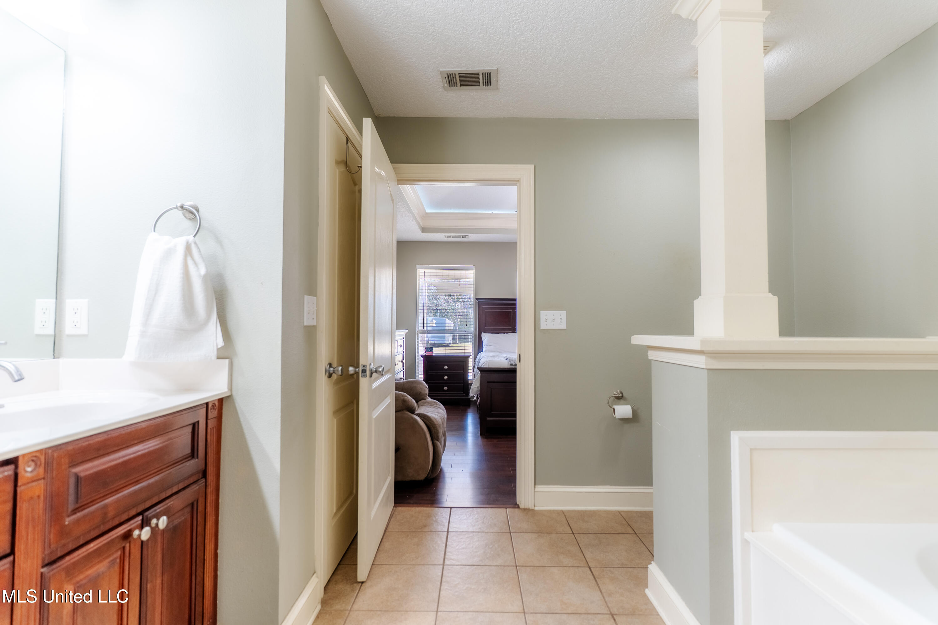 127 Apache Drive, Picayune, Mississippi image 16