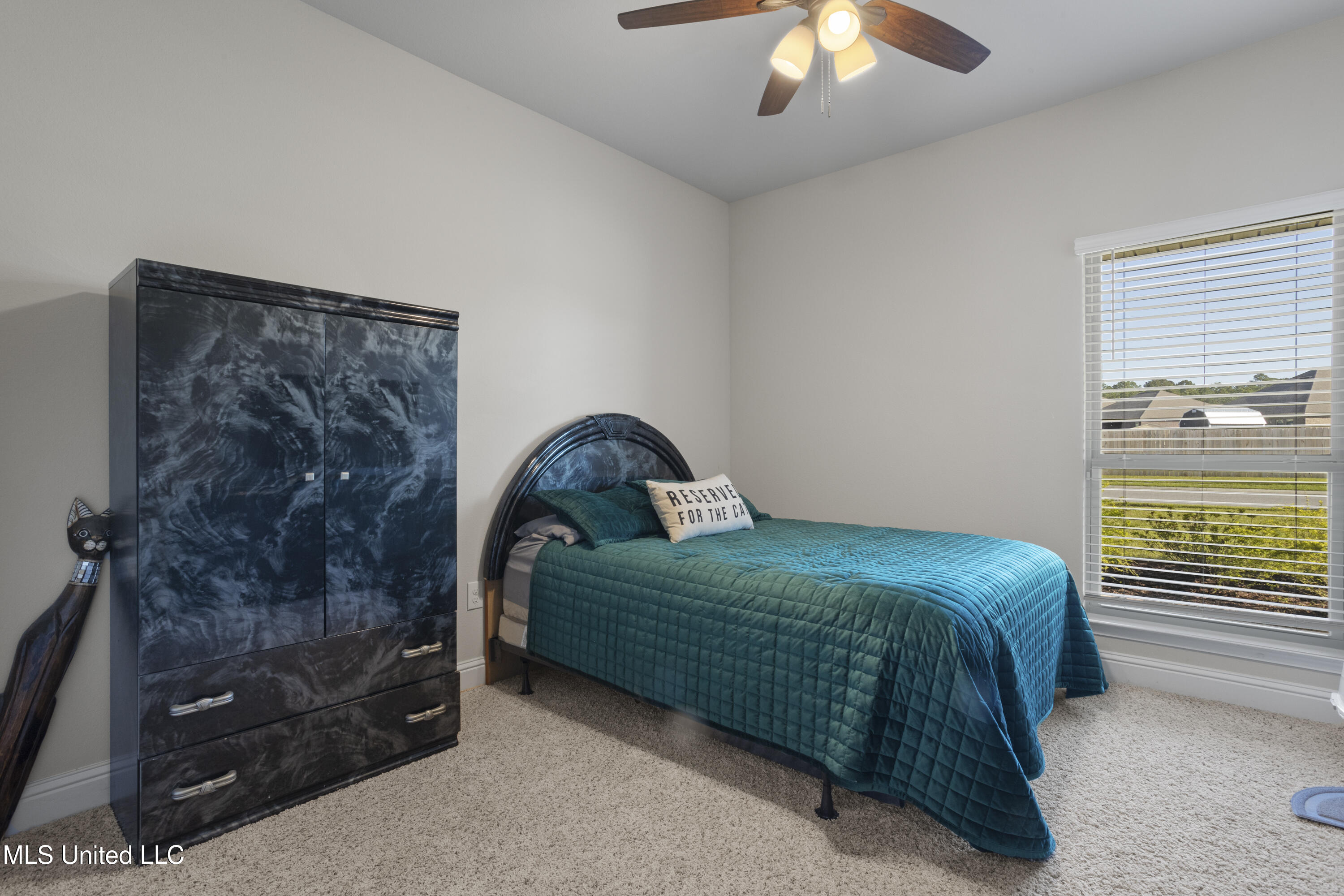 7089 Glen Eagle Drive, Biloxi, Mississippi image 25