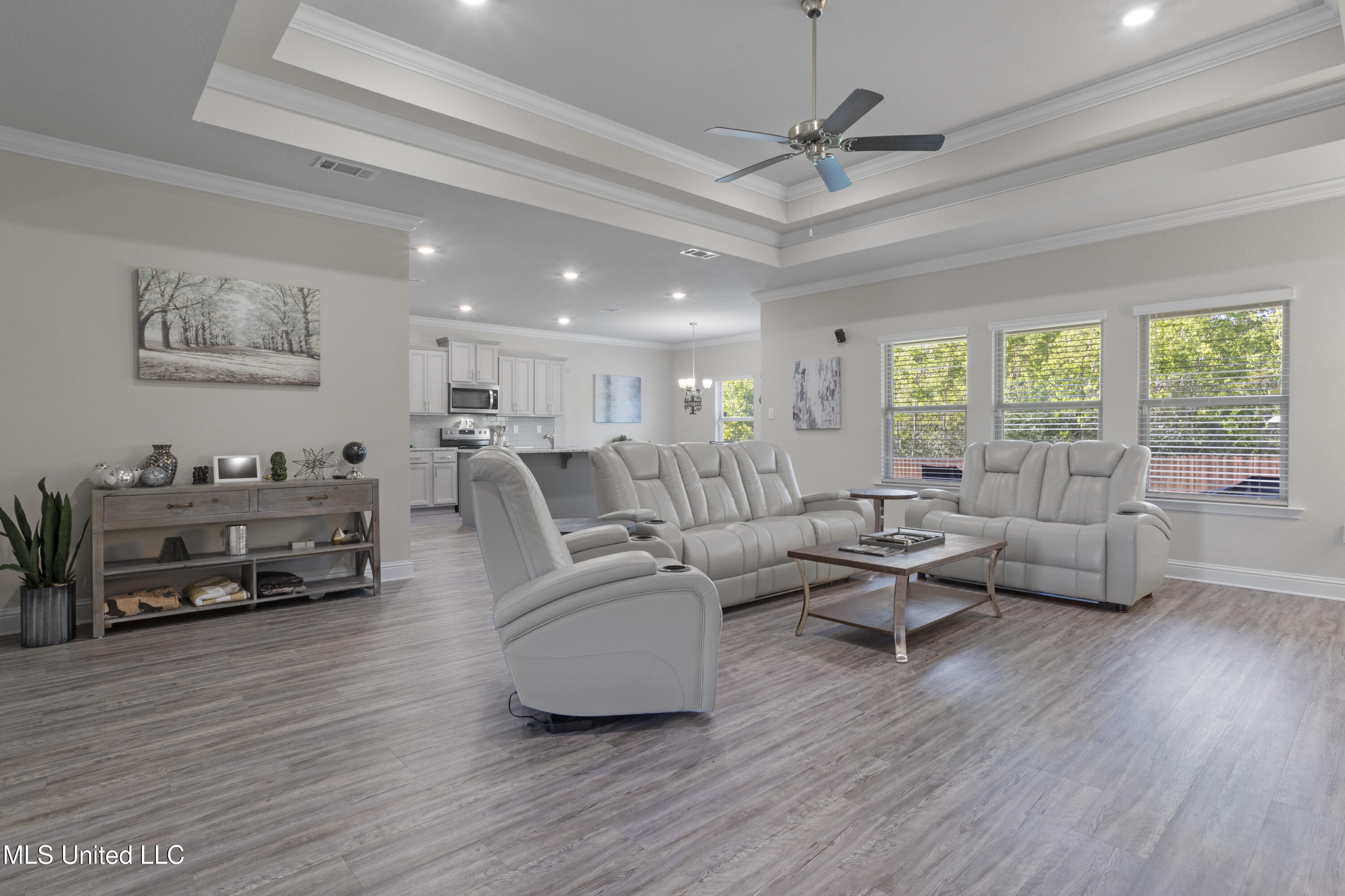 7089 Glen Eagle Drive, Biloxi, Mississippi image 9
