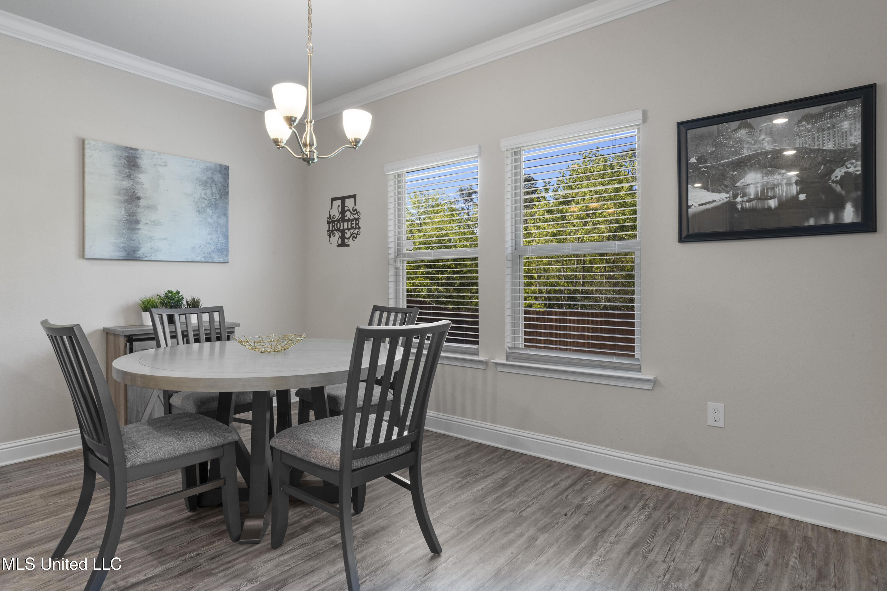 7089 Glen Eagle Drive, Biloxi, Mississippi image 15
