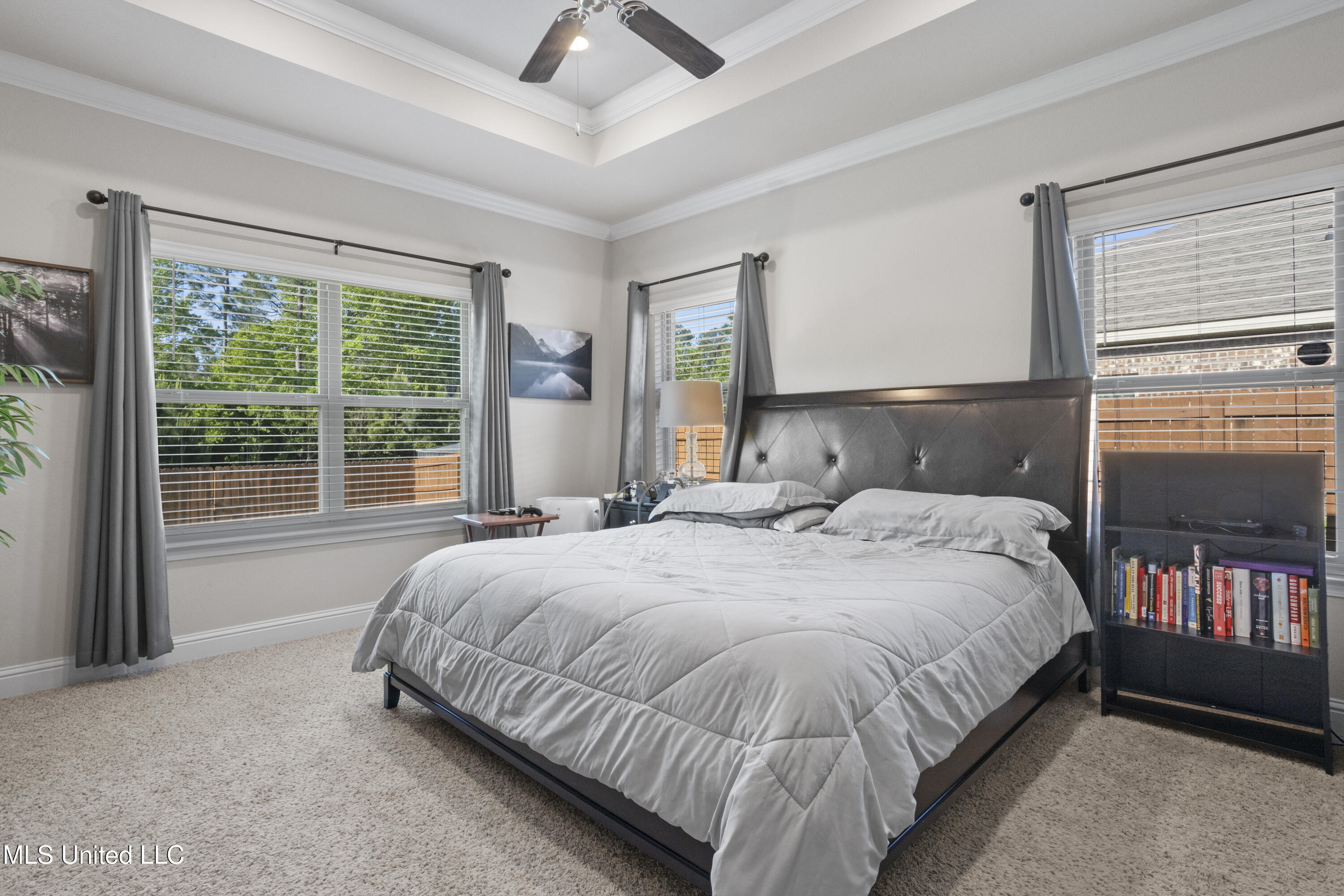 7089 Glen Eagle Drive, Biloxi, Mississippi image 17
