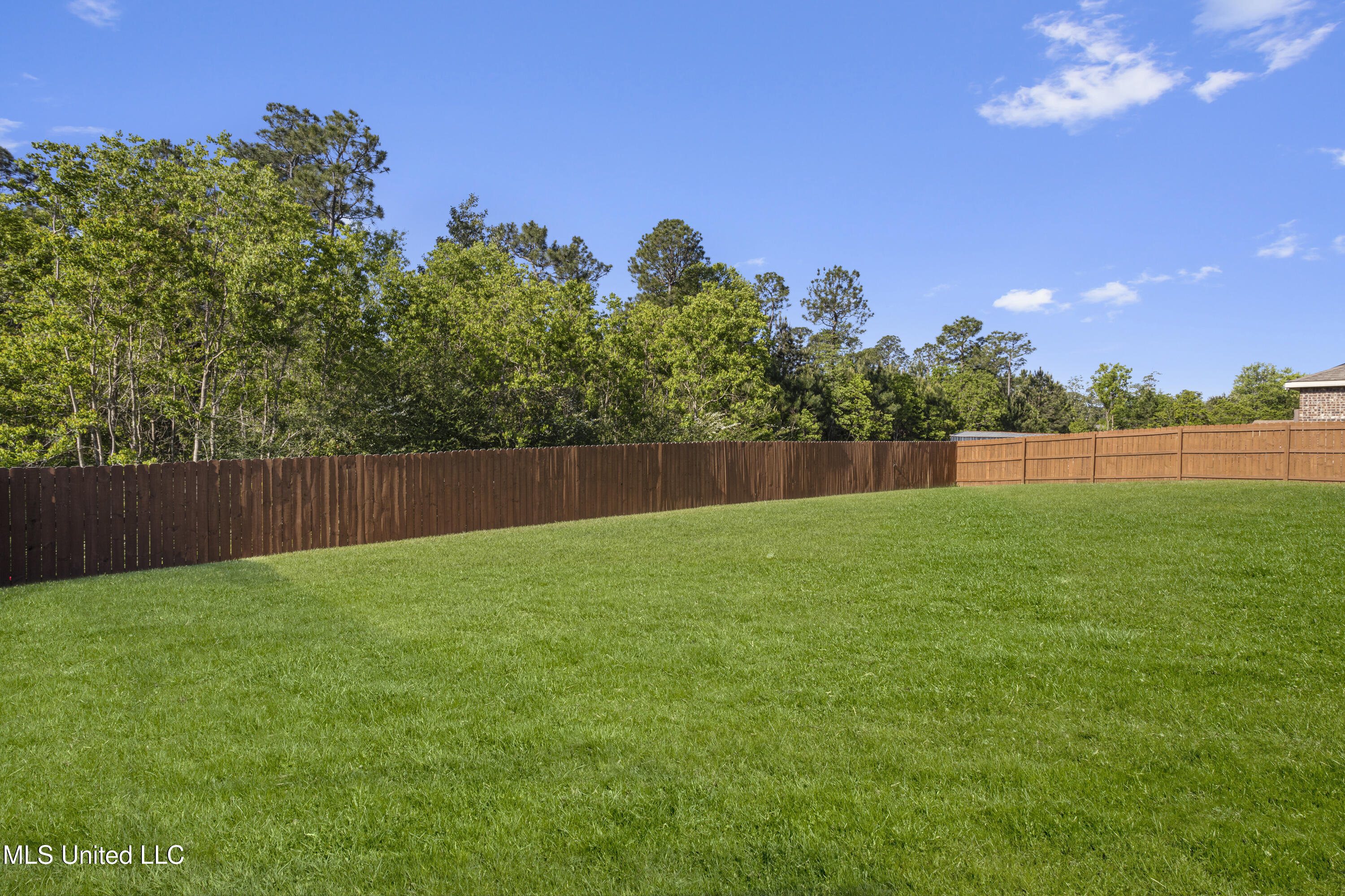 7089 Glen Eagle Drive, Biloxi, Mississippi image 31