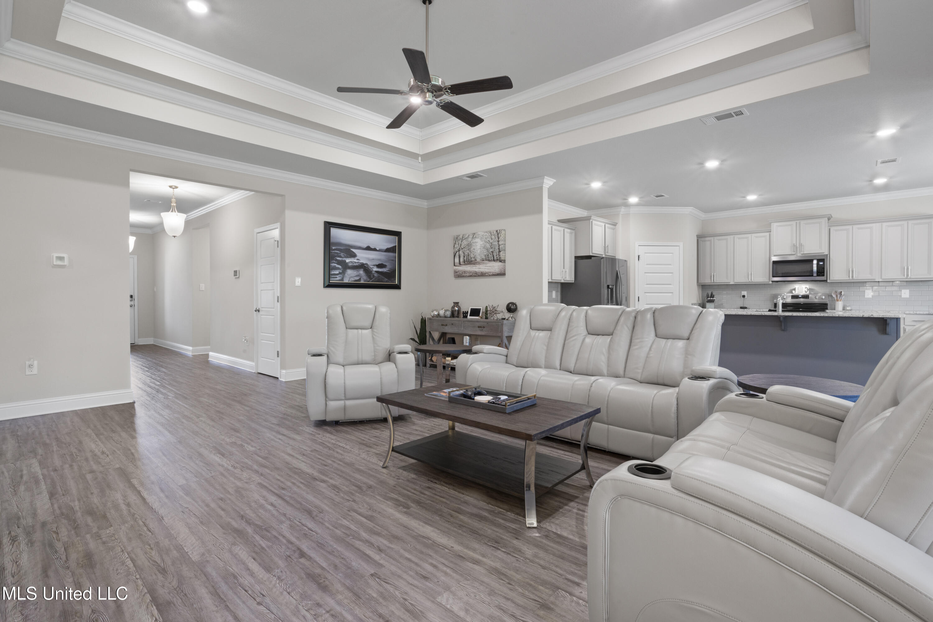 7089 Glen Eagle Drive, Biloxi, Mississippi image 6