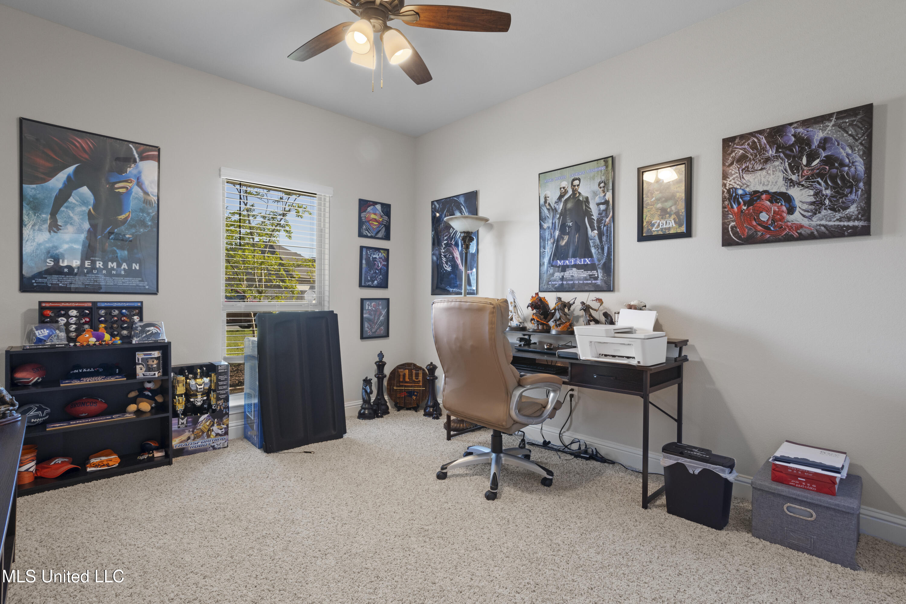 7089 Glen Eagle Drive, Biloxi, Mississippi image 24