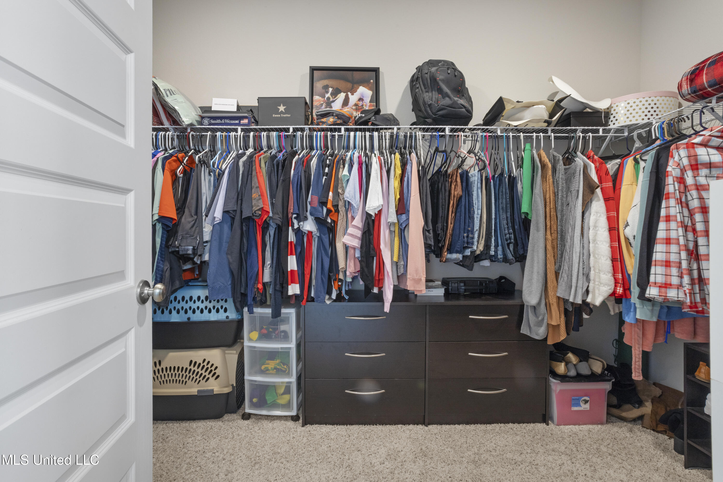 7089 Glen Eagle Drive, Biloxi, Mississippi image 22