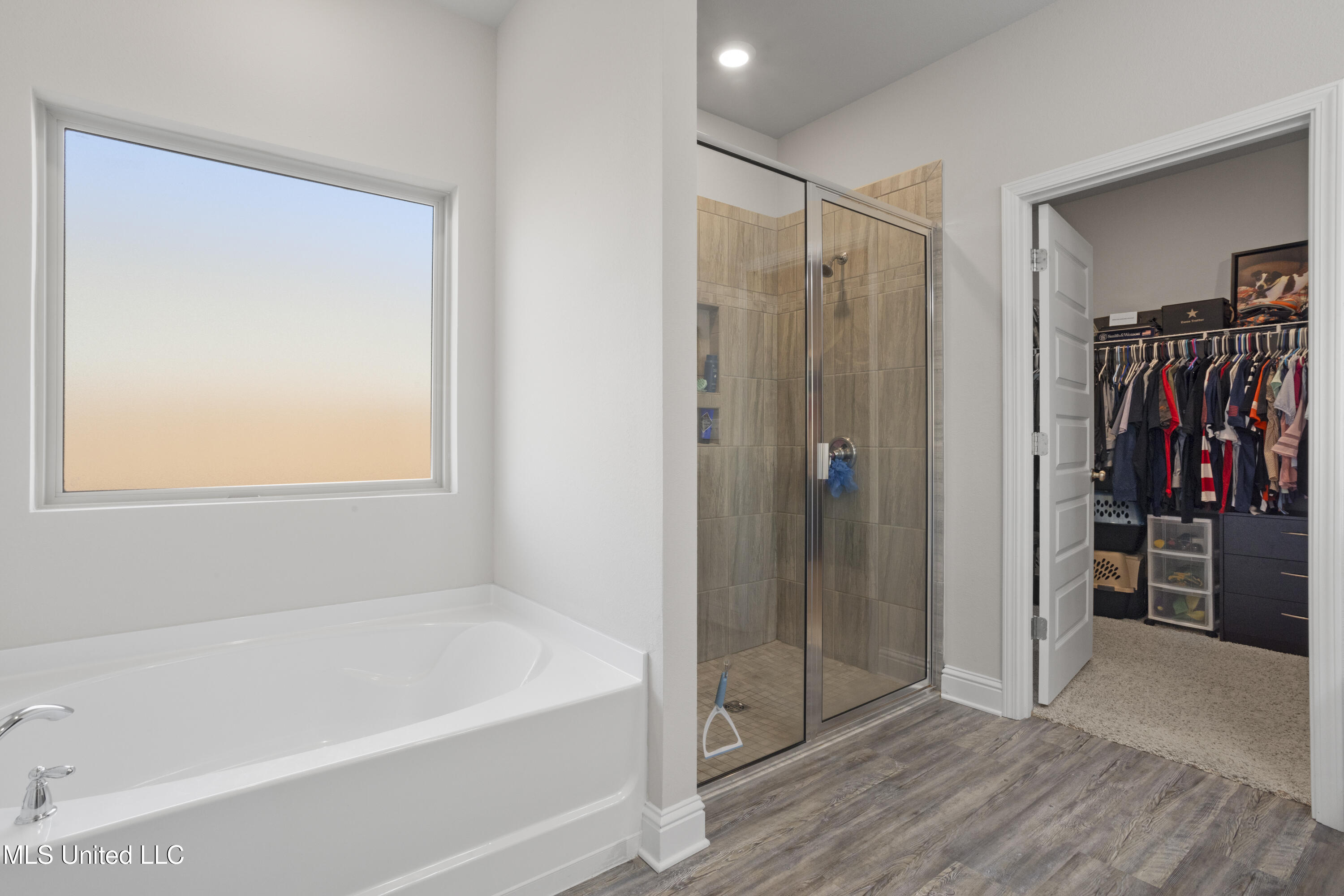 7089 Glen Eagle Drive, Biloxi, Mississippi image 21